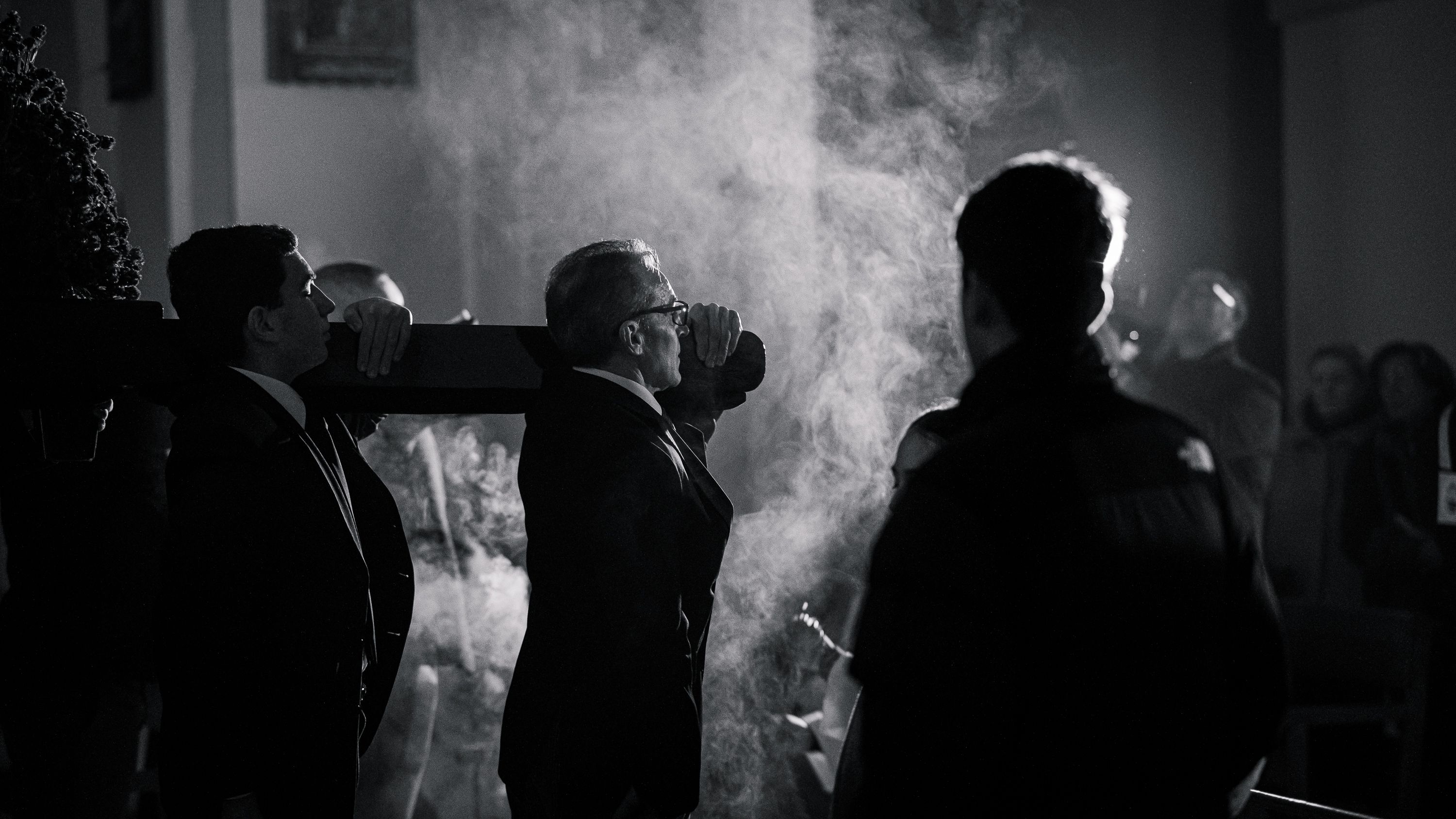 3er Viernes Cuaresma 2026 (8)