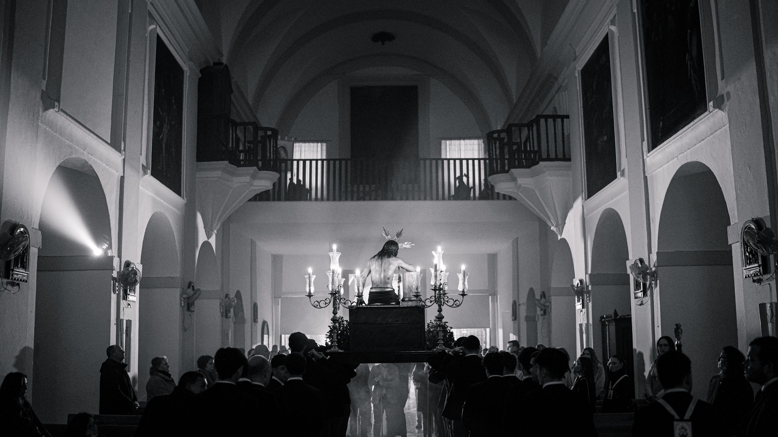 3er Viernes Cuaresma 2026 (9)