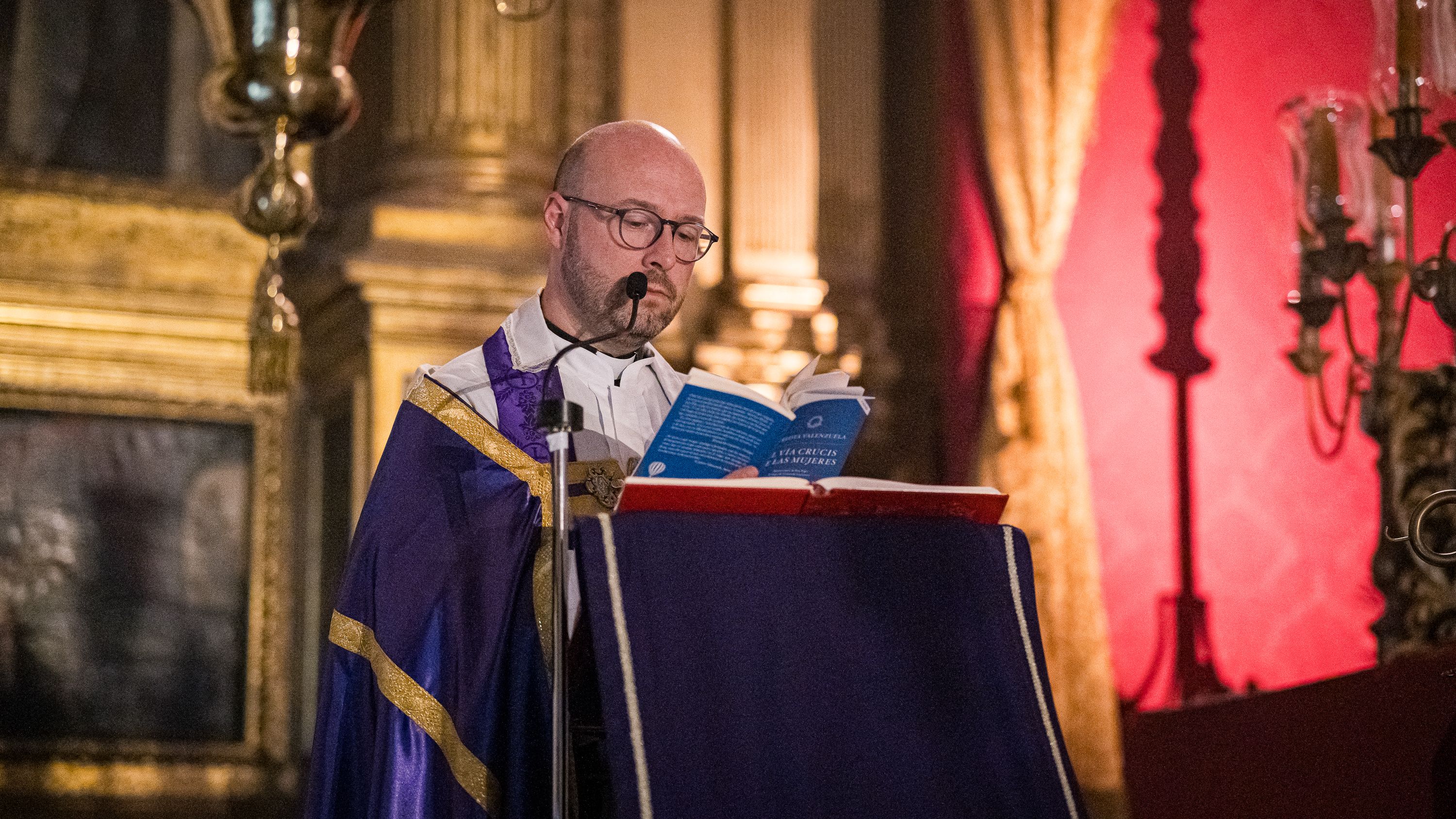 3er Viernes Cuaresma 2026 (10)