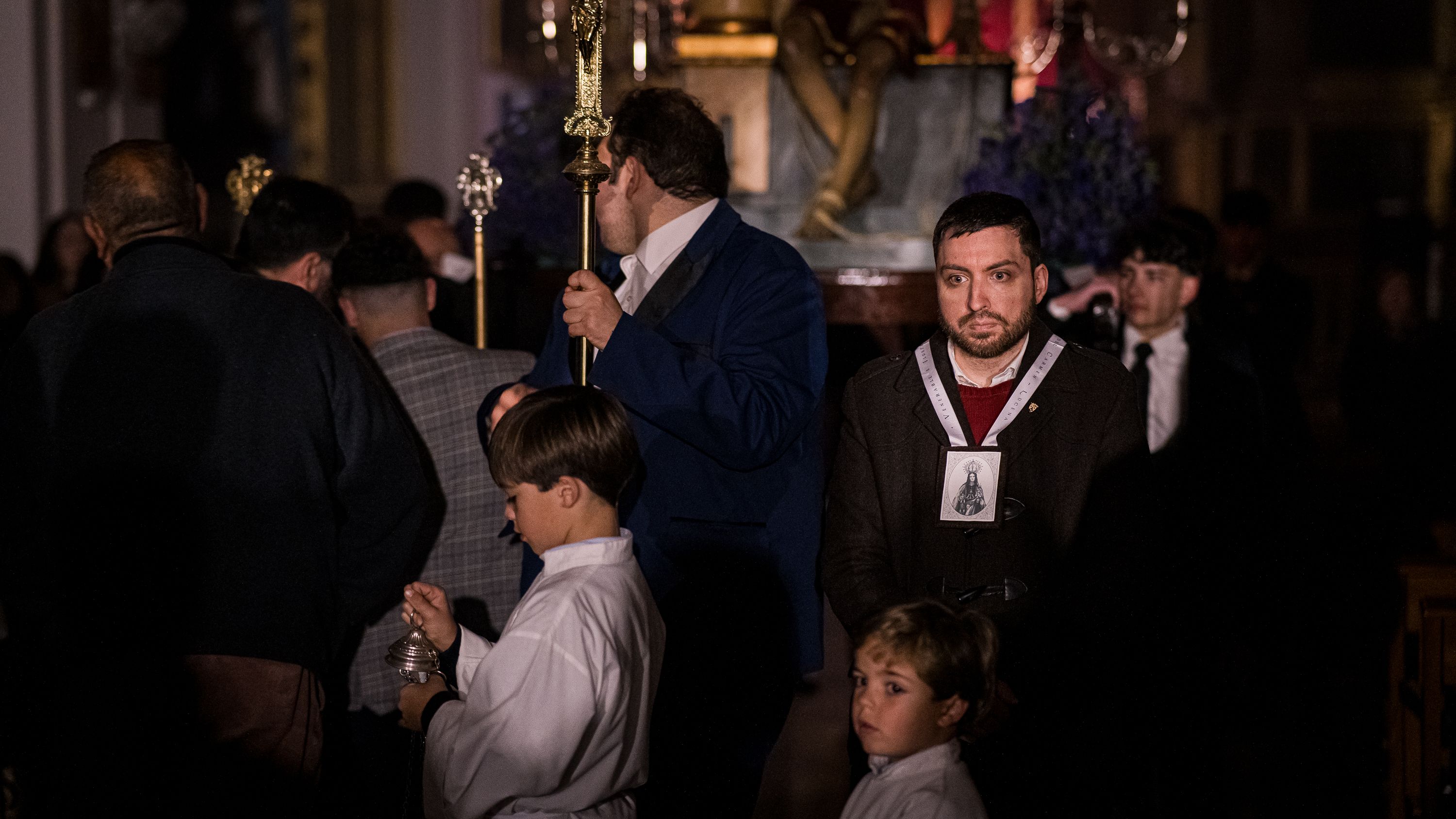 3er Viernes Cuaresma 2026 (11)