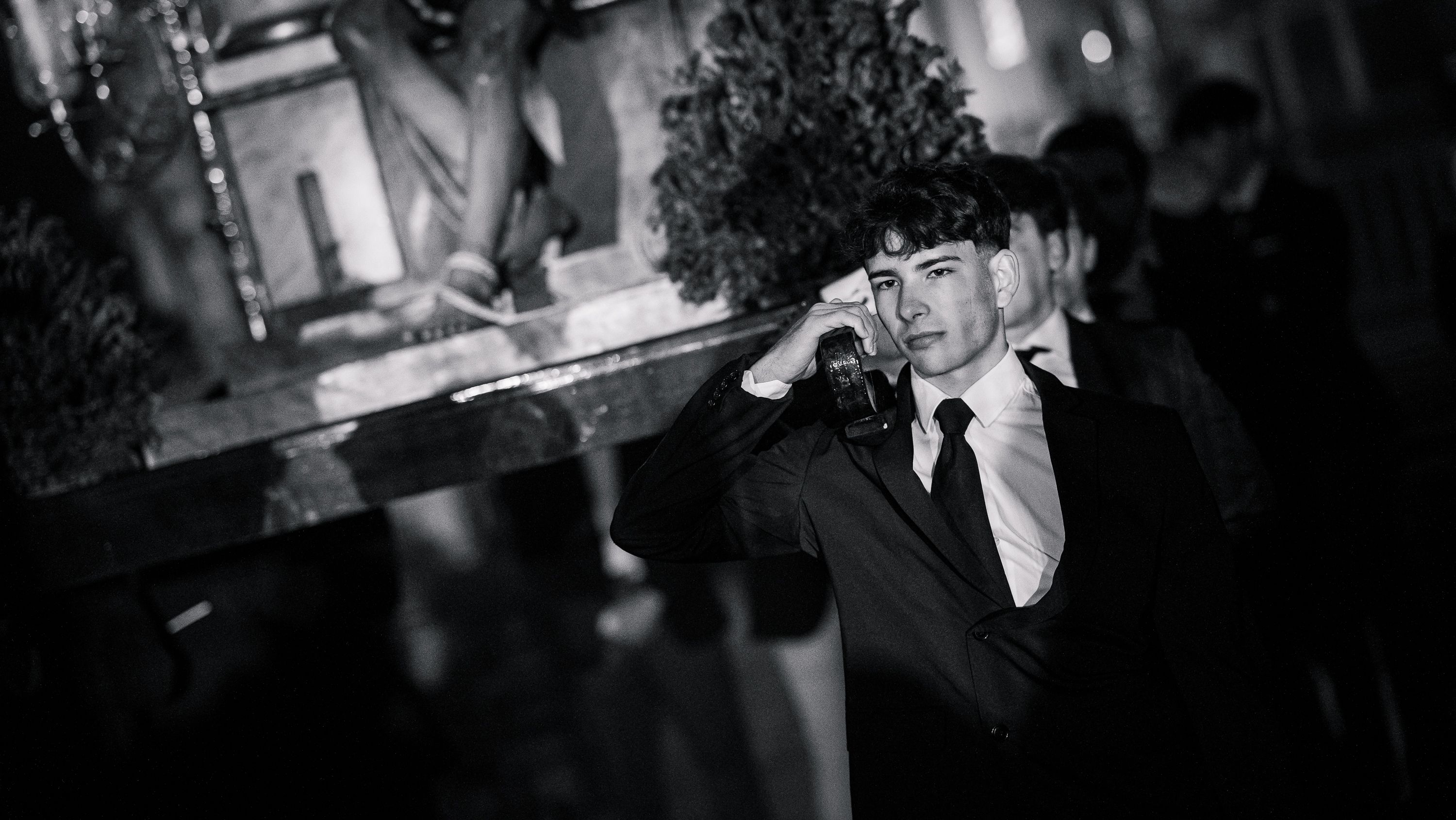 3er Viernes Cuaresma 2026 (12)