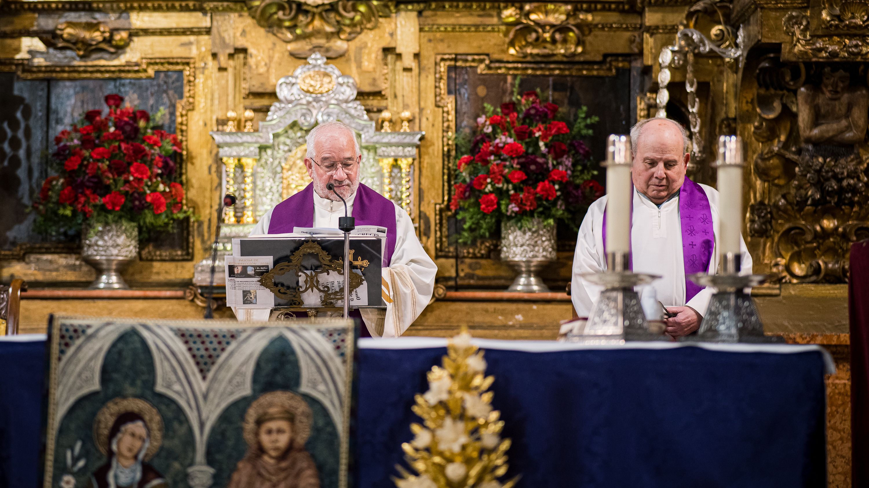 3er Viernes Cuaresma 2026 (13)