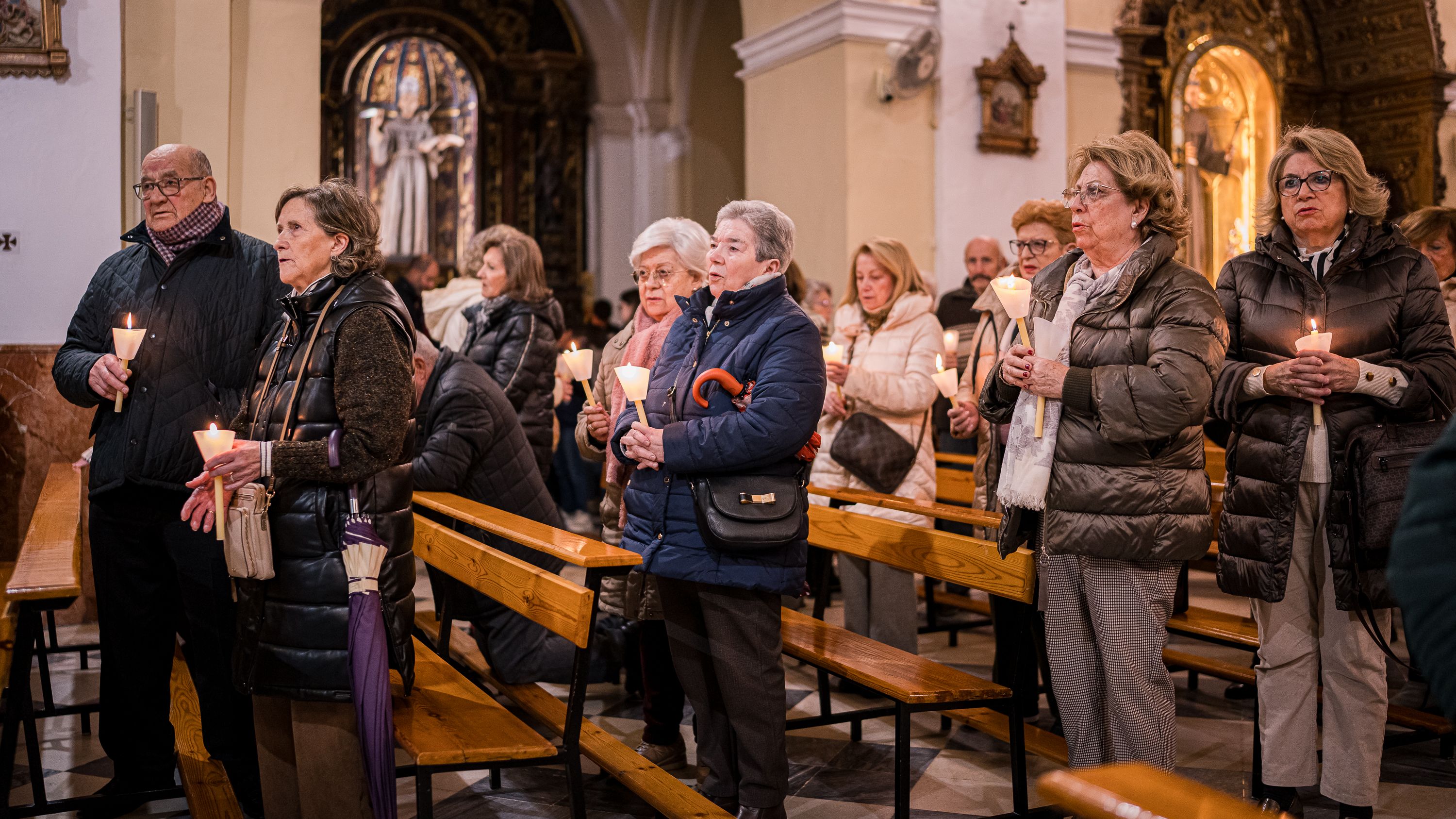 3er Viernes Cuaresma 2026 (14)