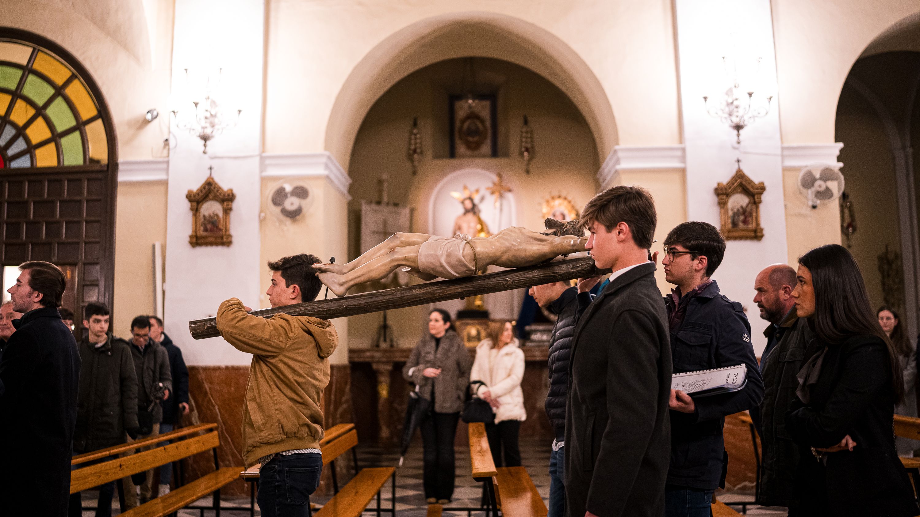 3er Viernes Cuaresma 2026 (15)