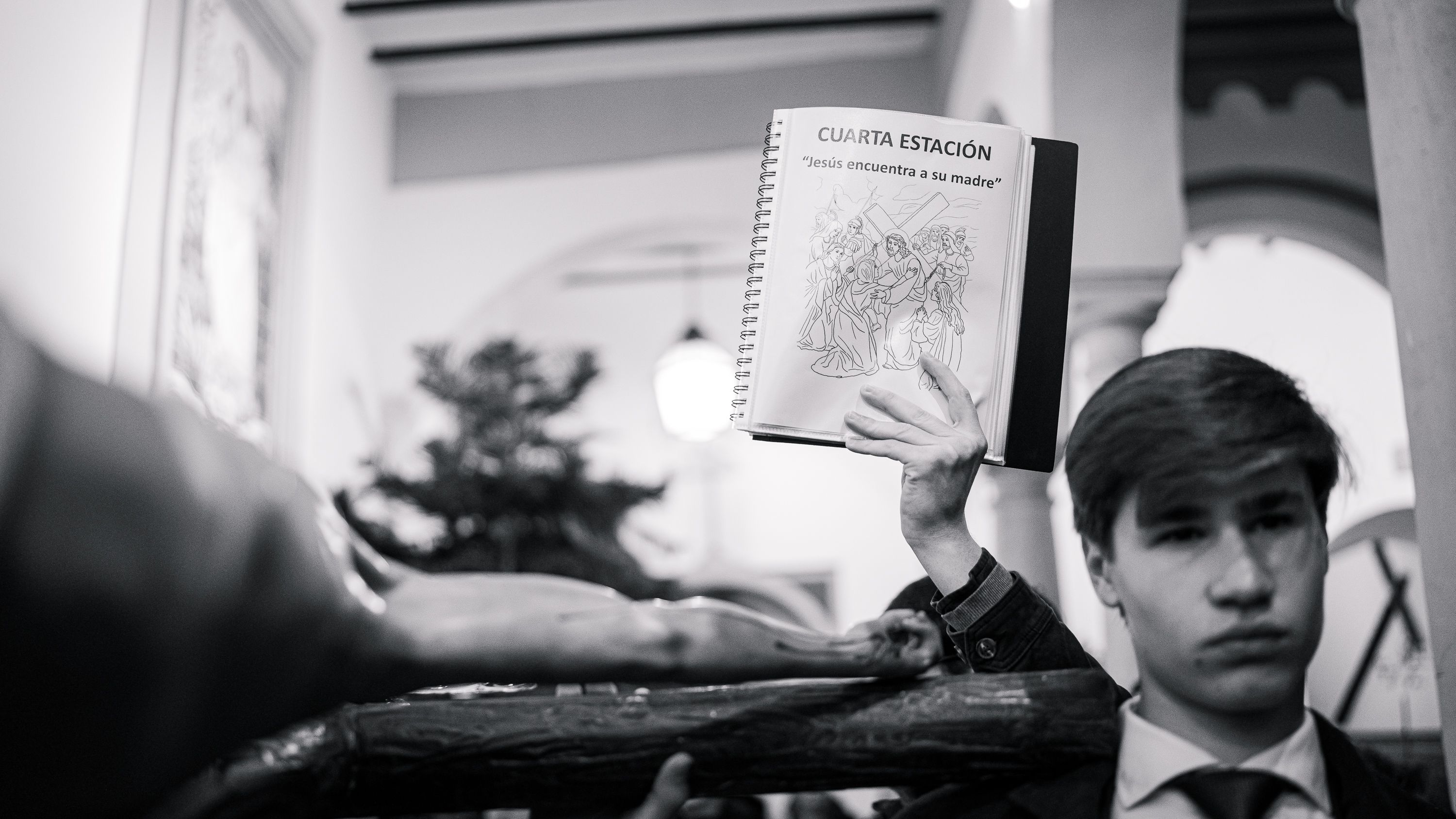 3er Viernes Cuaresma 2026 (17)