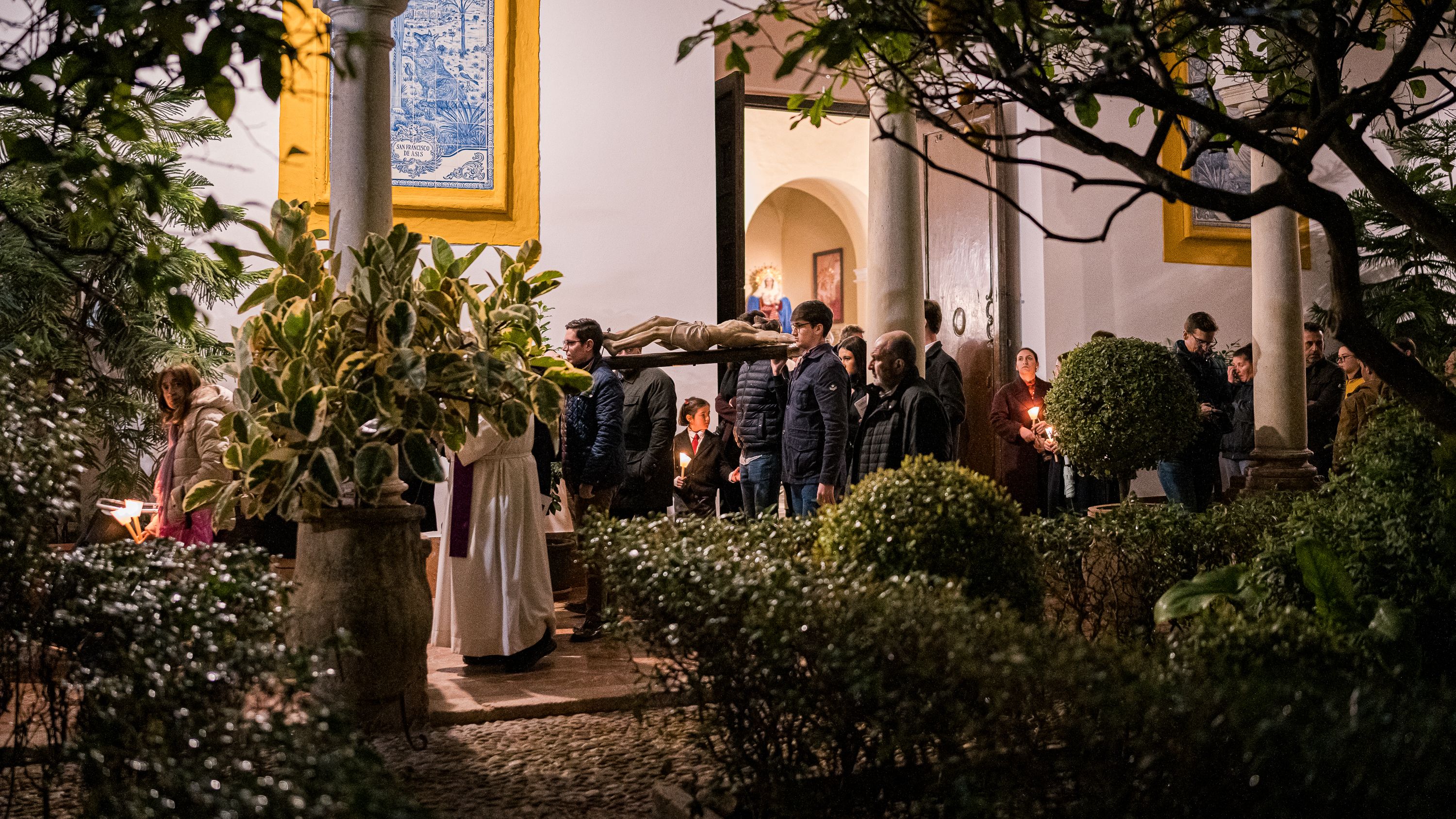 3er Viernes Cuaresma 2026 (18)