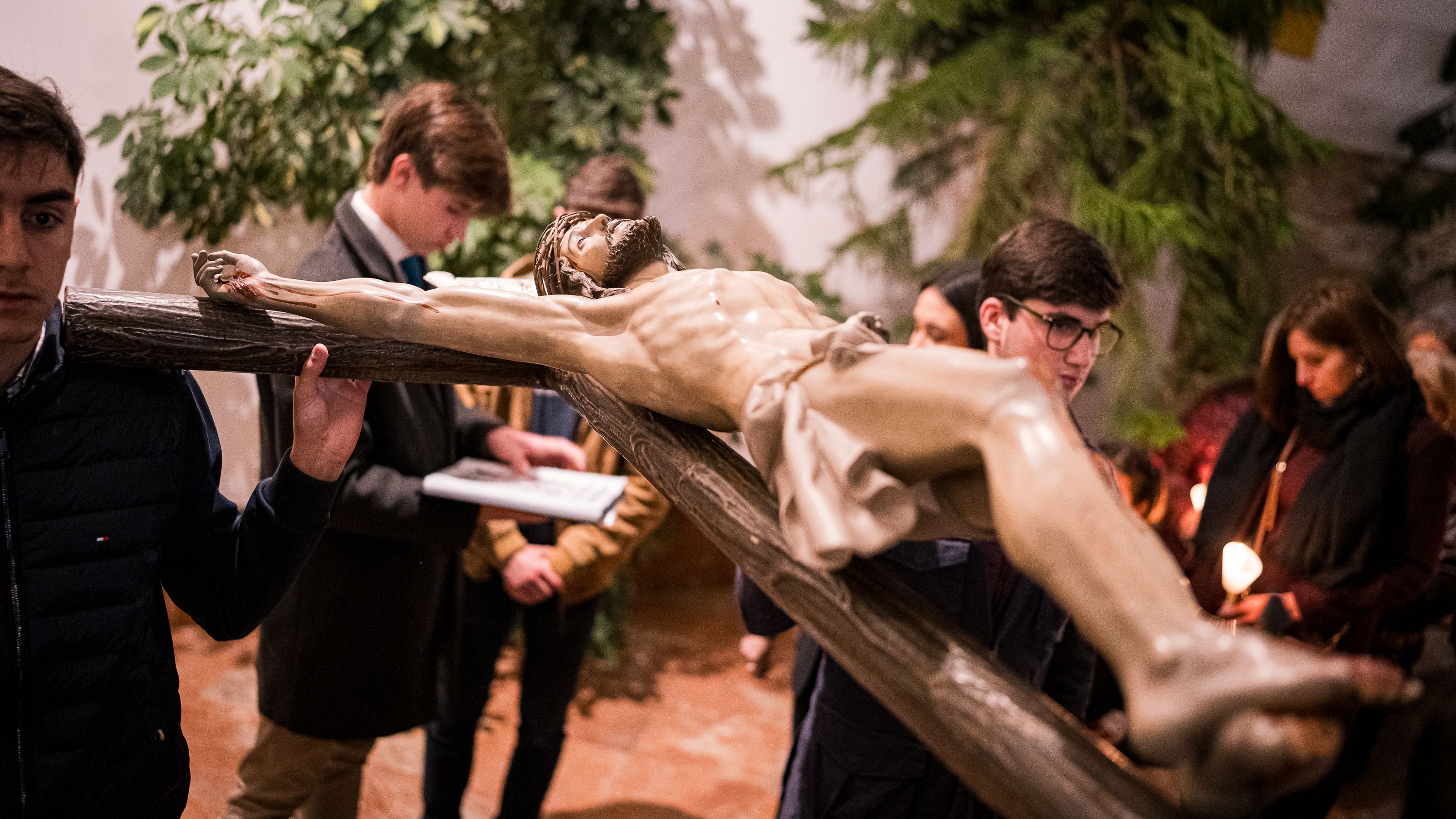 3er Viernes Cuaresma 2026 (19)