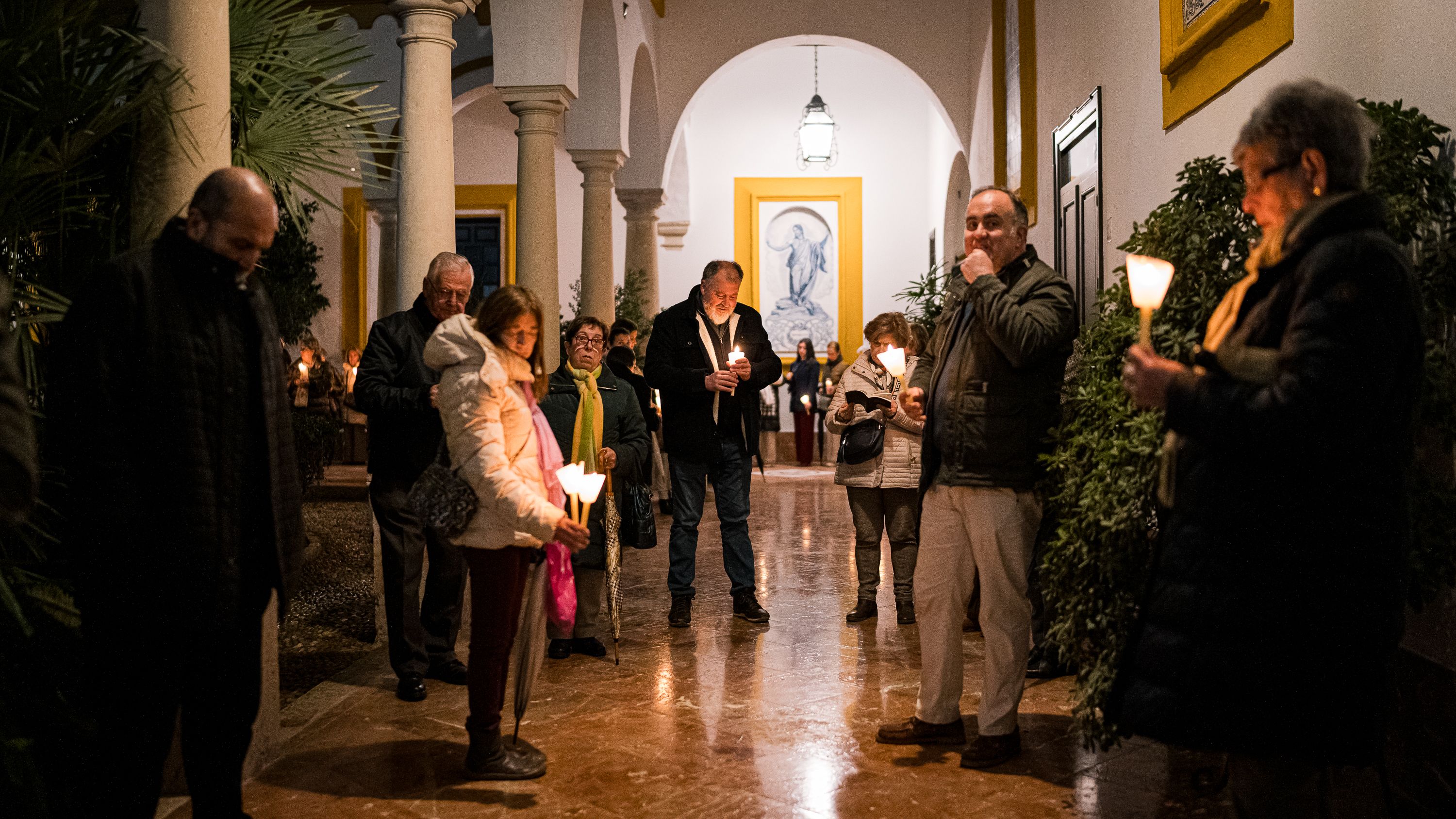 3er Viernes Cuaresma 2026 (20)