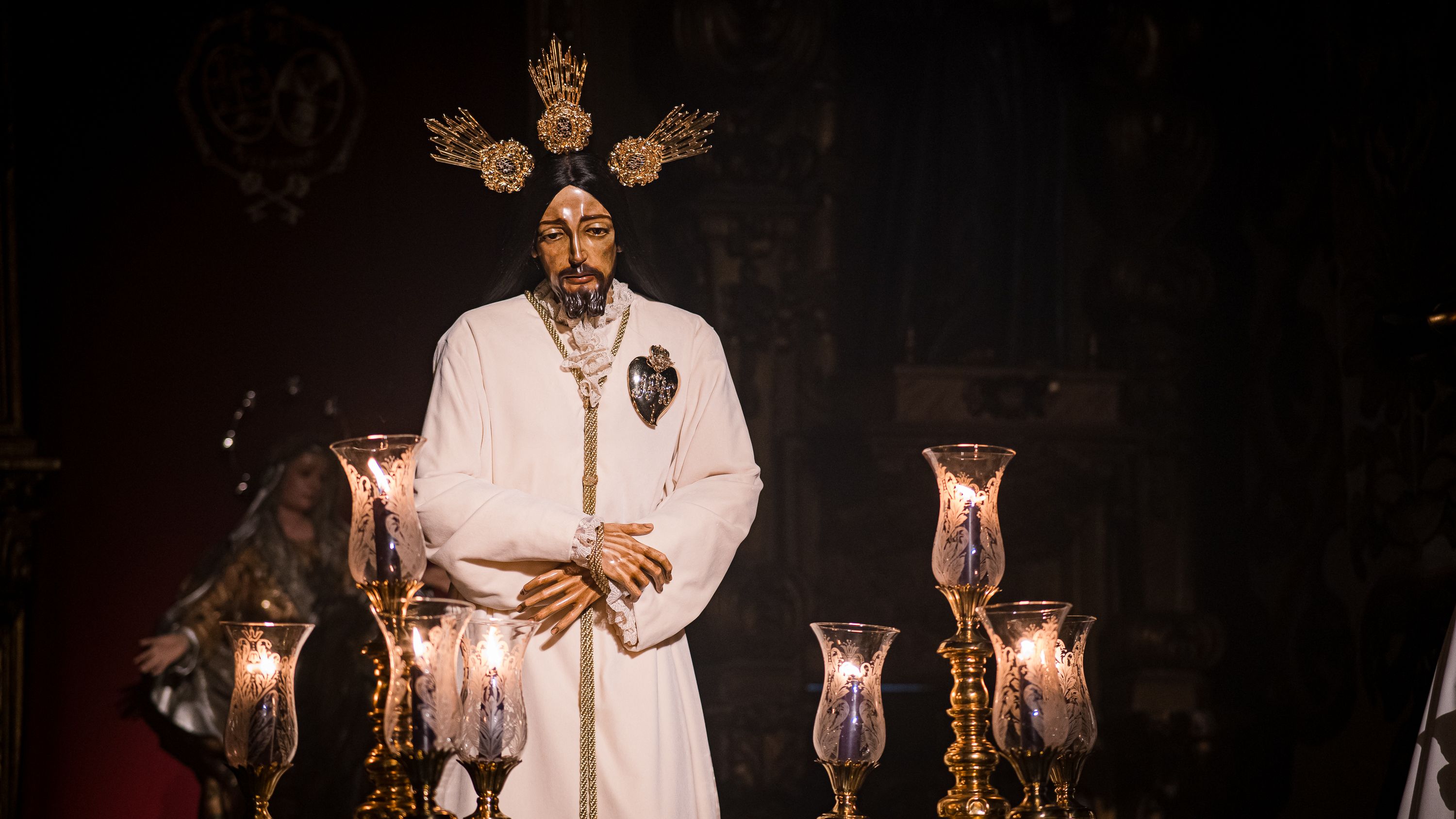 3er Viernes Cuaresma 2026 (21)