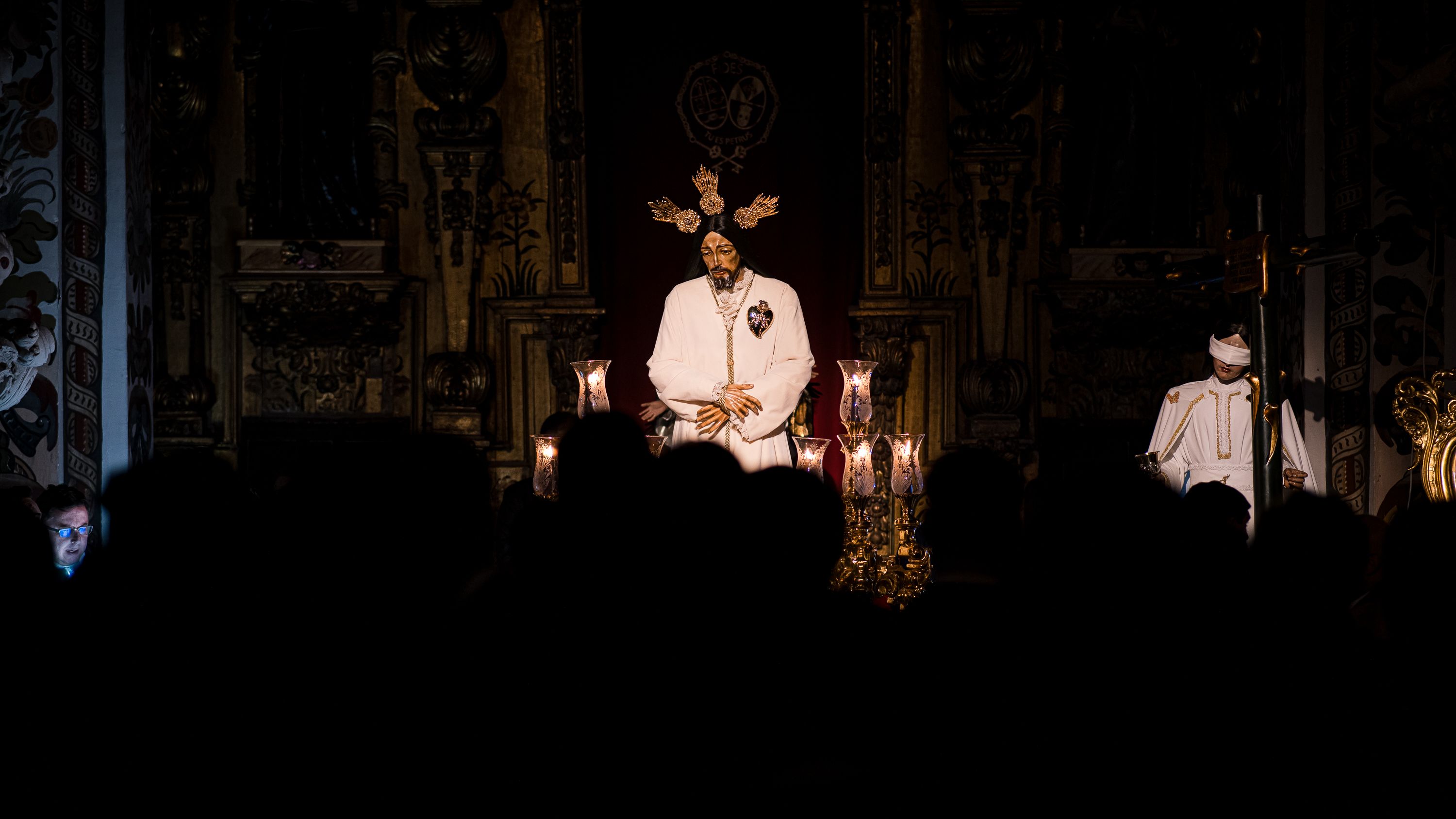 3er Viernes Cuaresma 2026 (22)