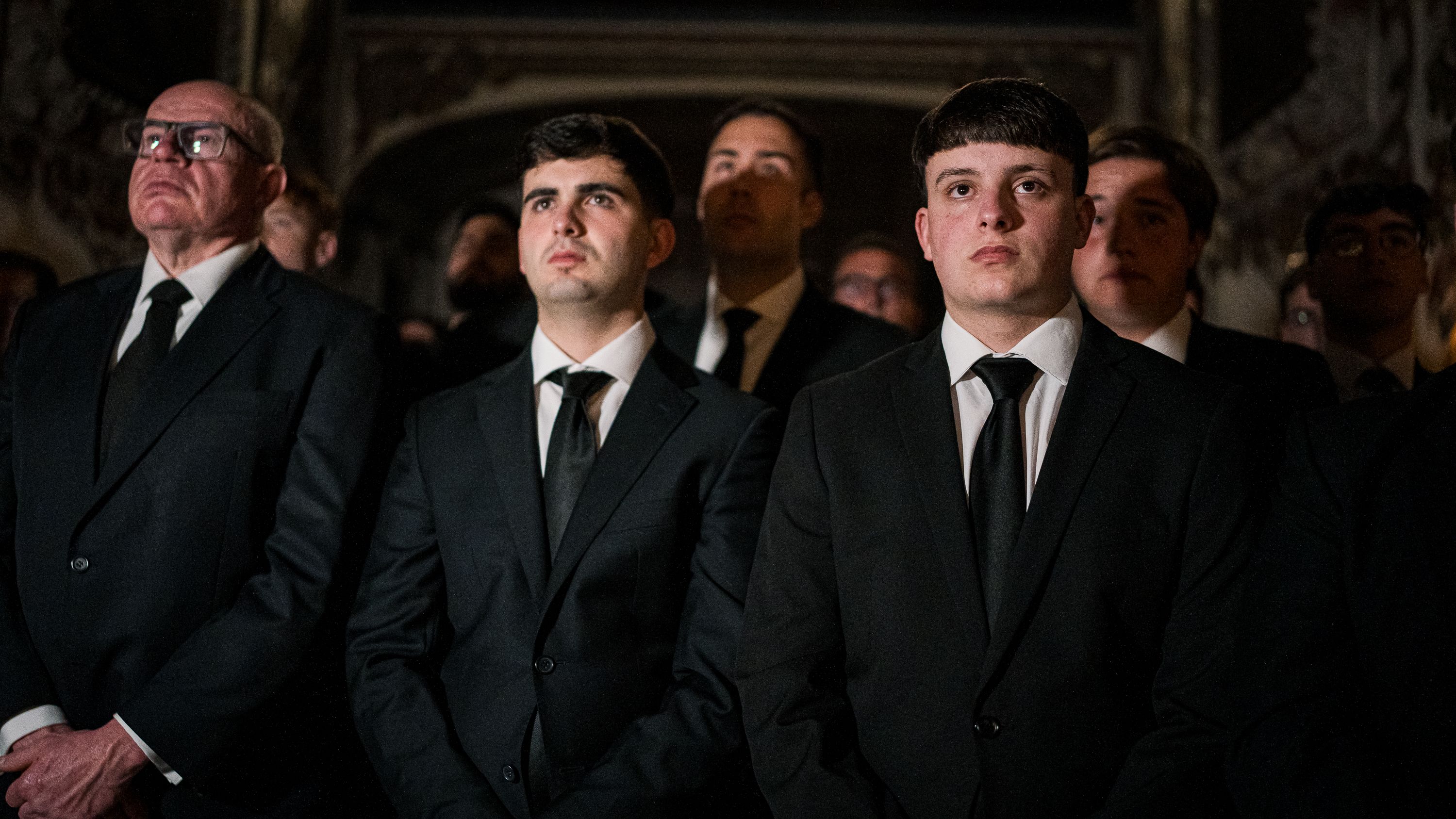 3er Viernes Cuaresma 2026 (23)