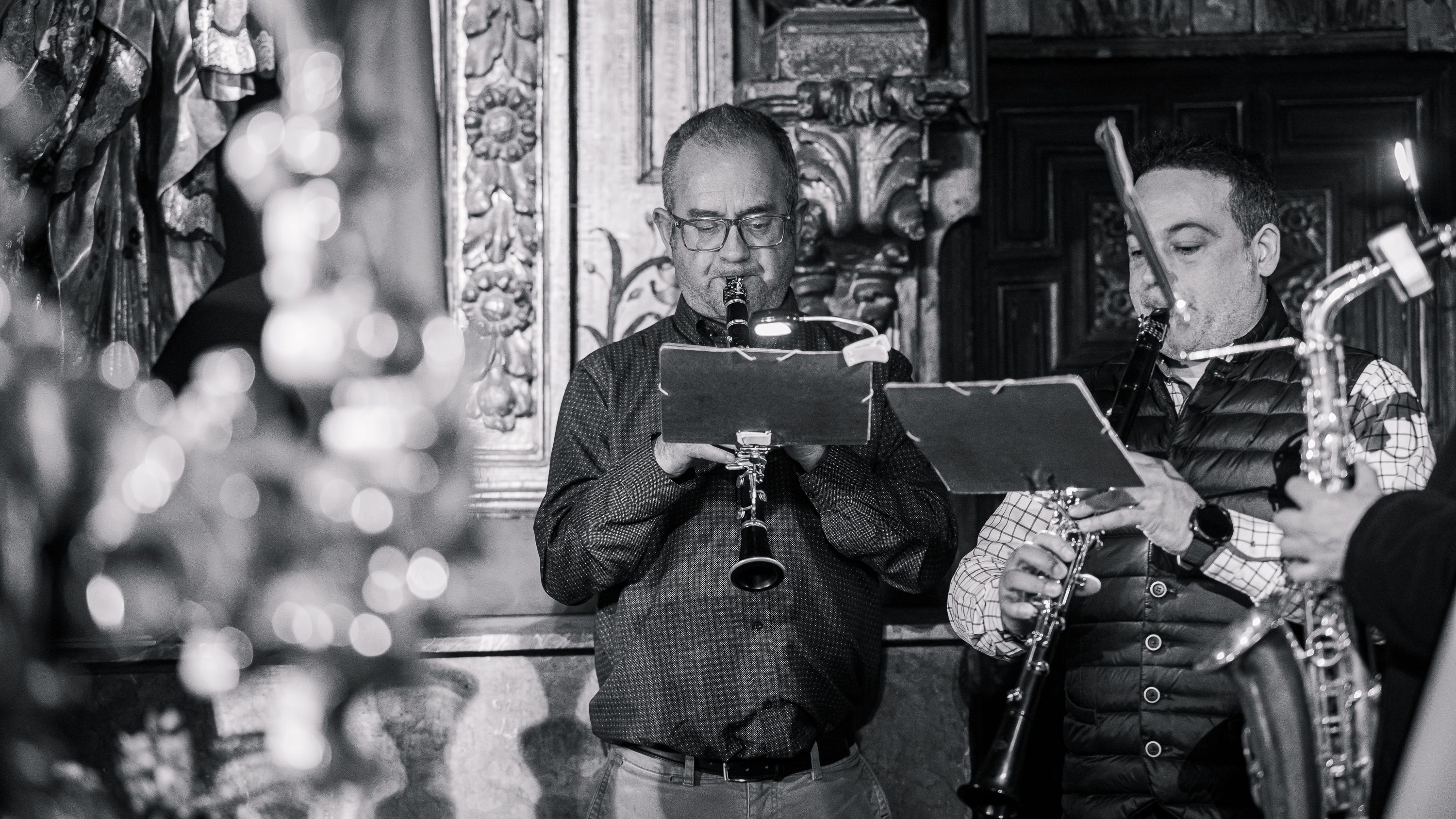 3er Viernes Cuaresma 2026 (25)