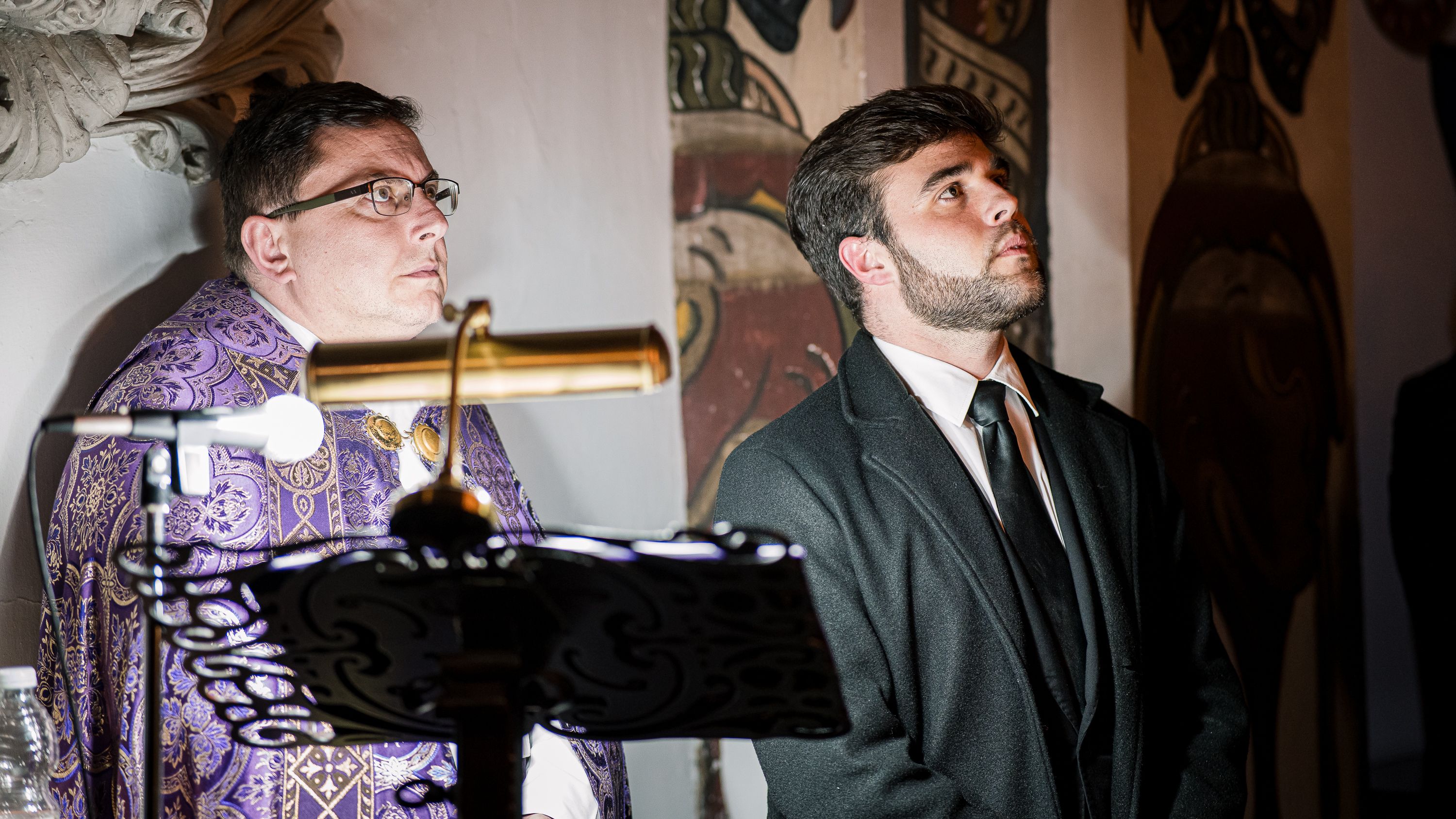 3er Viernes Cuaresma 2026 (26)