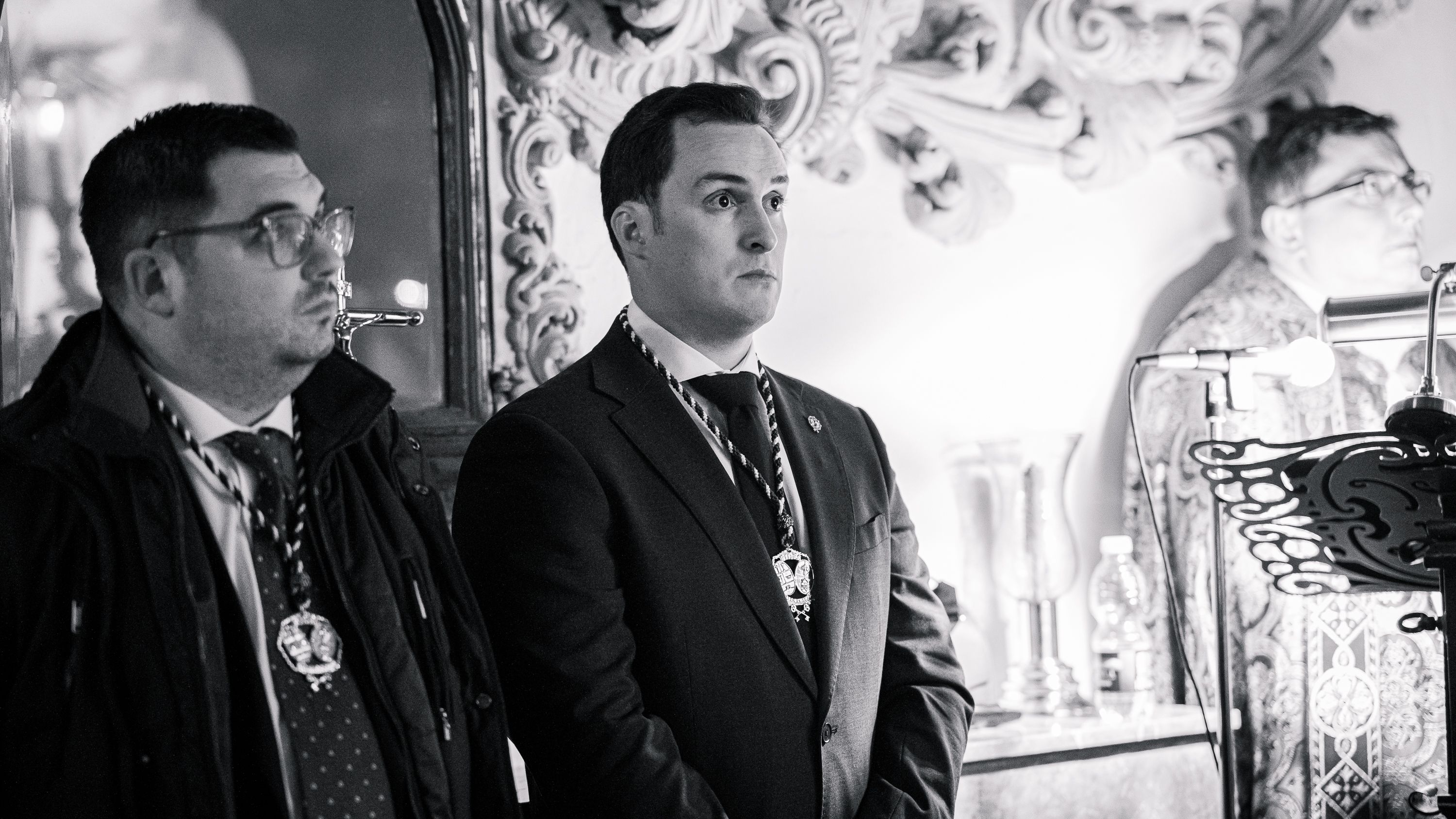 3er Viernes Cuaresma 2026 (27)