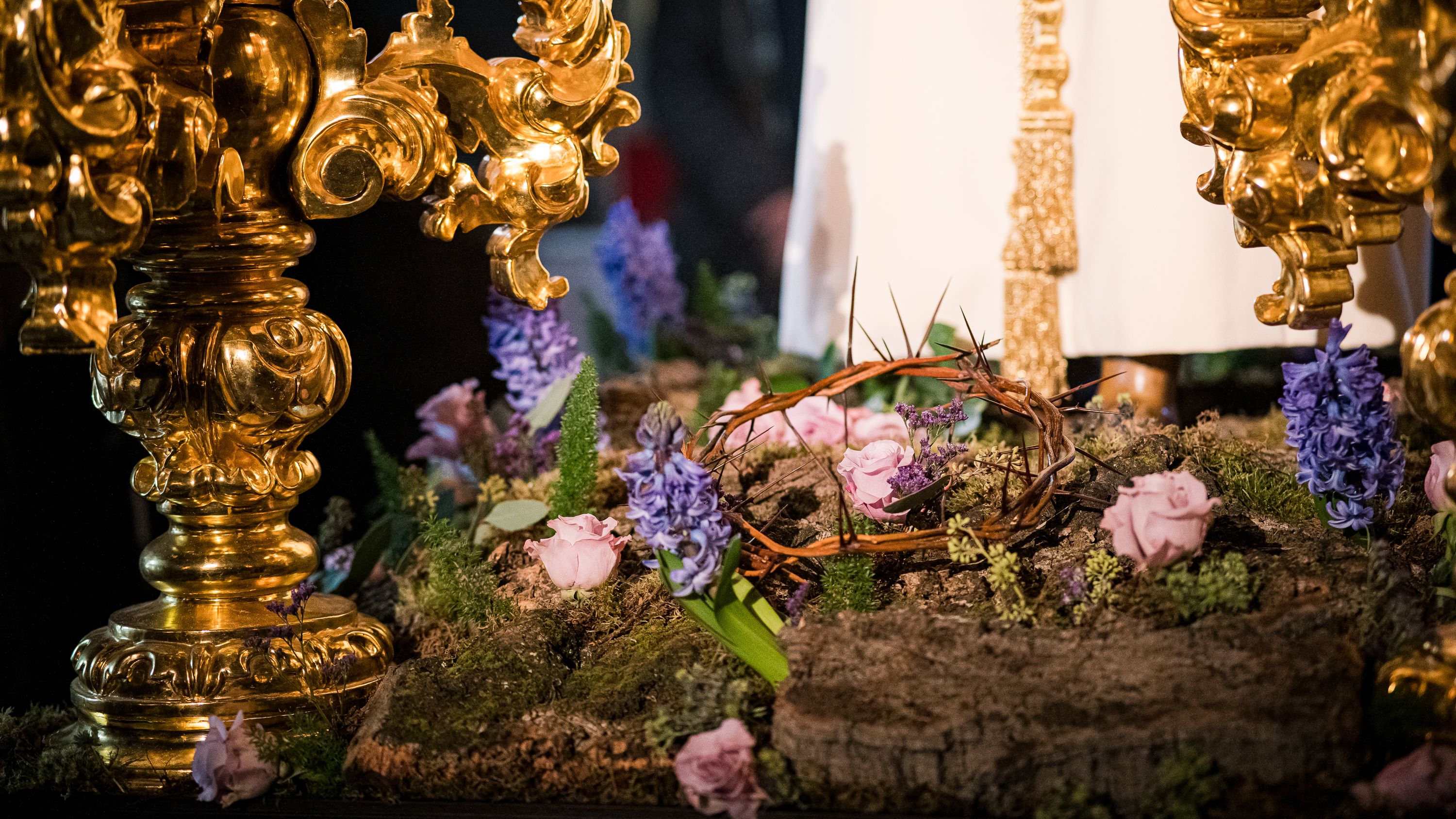 3er Viernes Cuaresma 2026 (28)