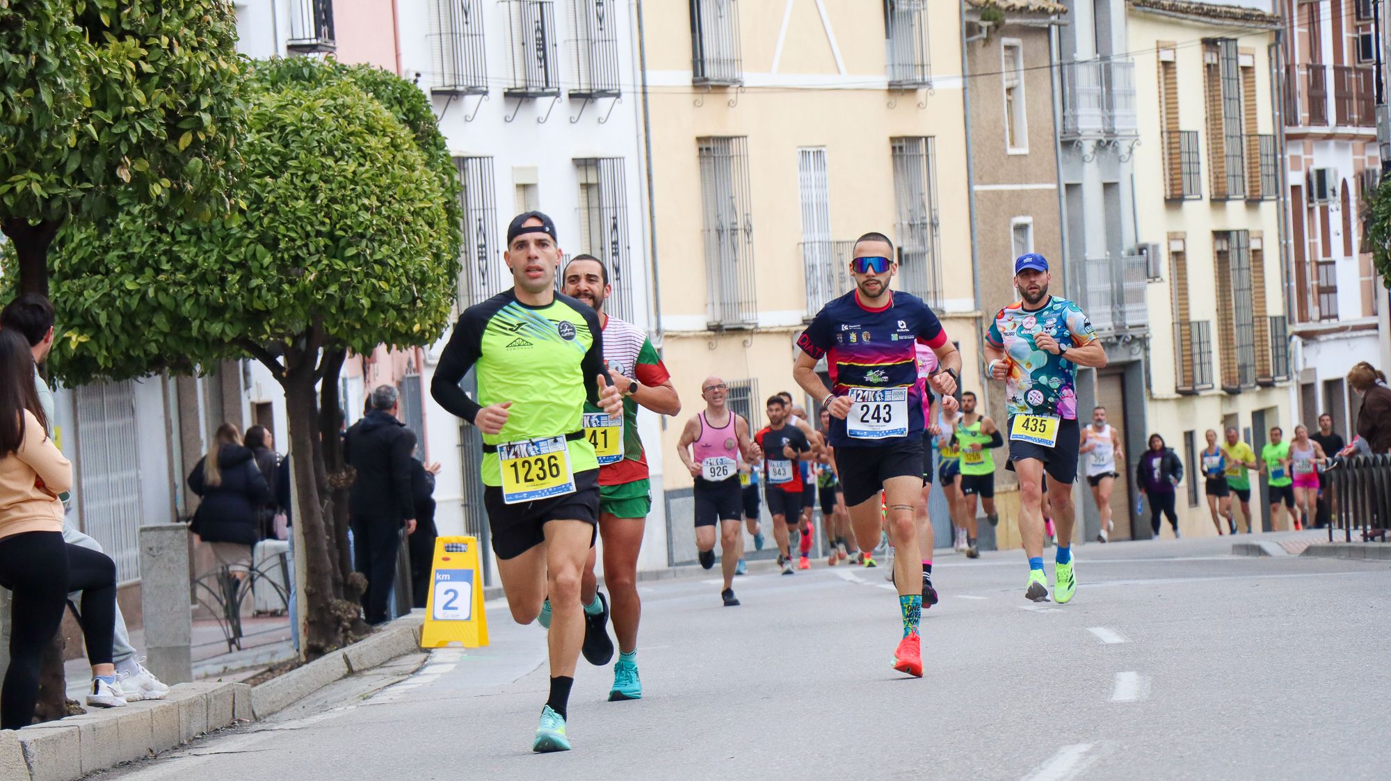 Media Maratón Lucena 2026 002