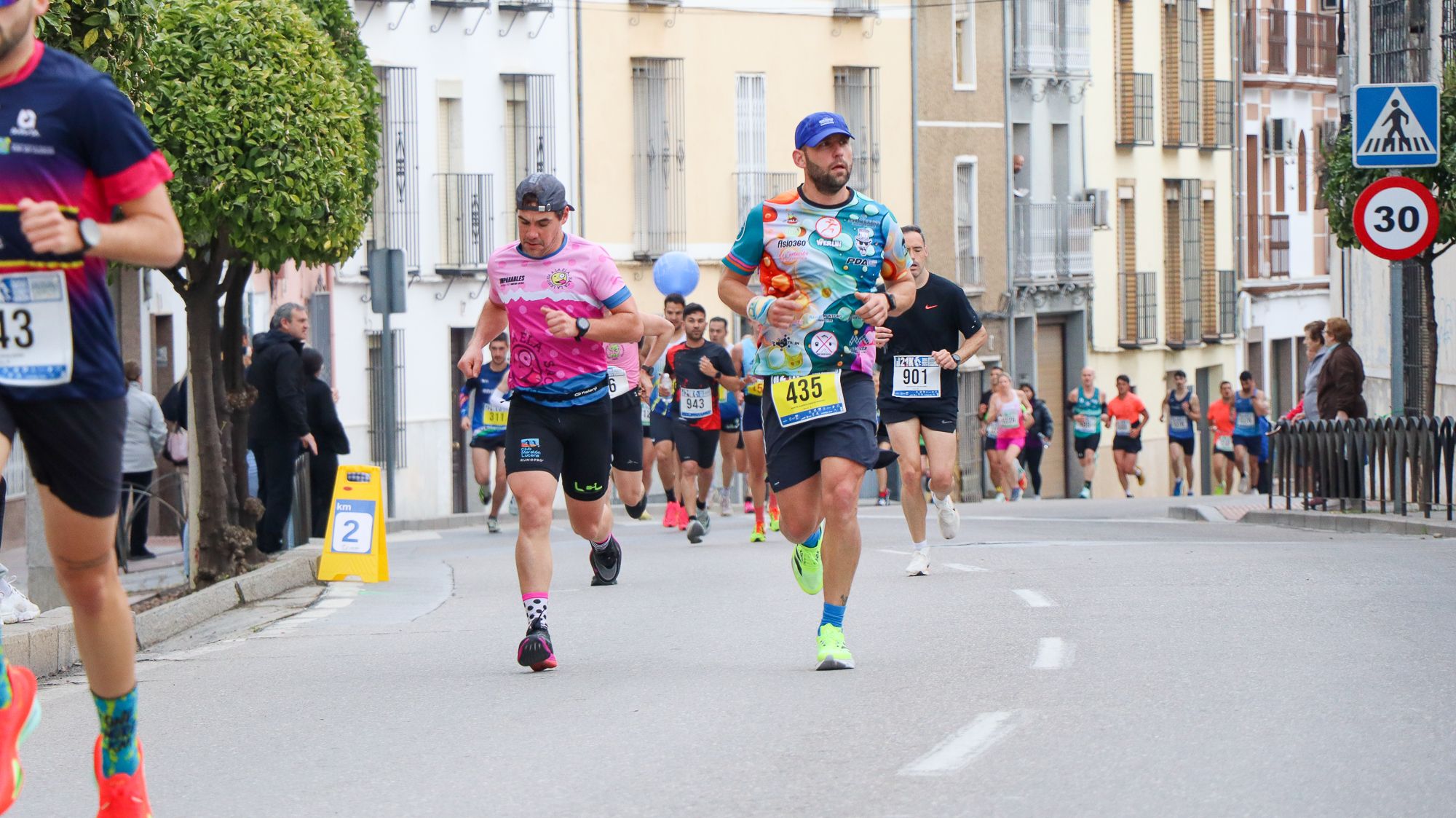 Media Maratón Lucena 2026 003