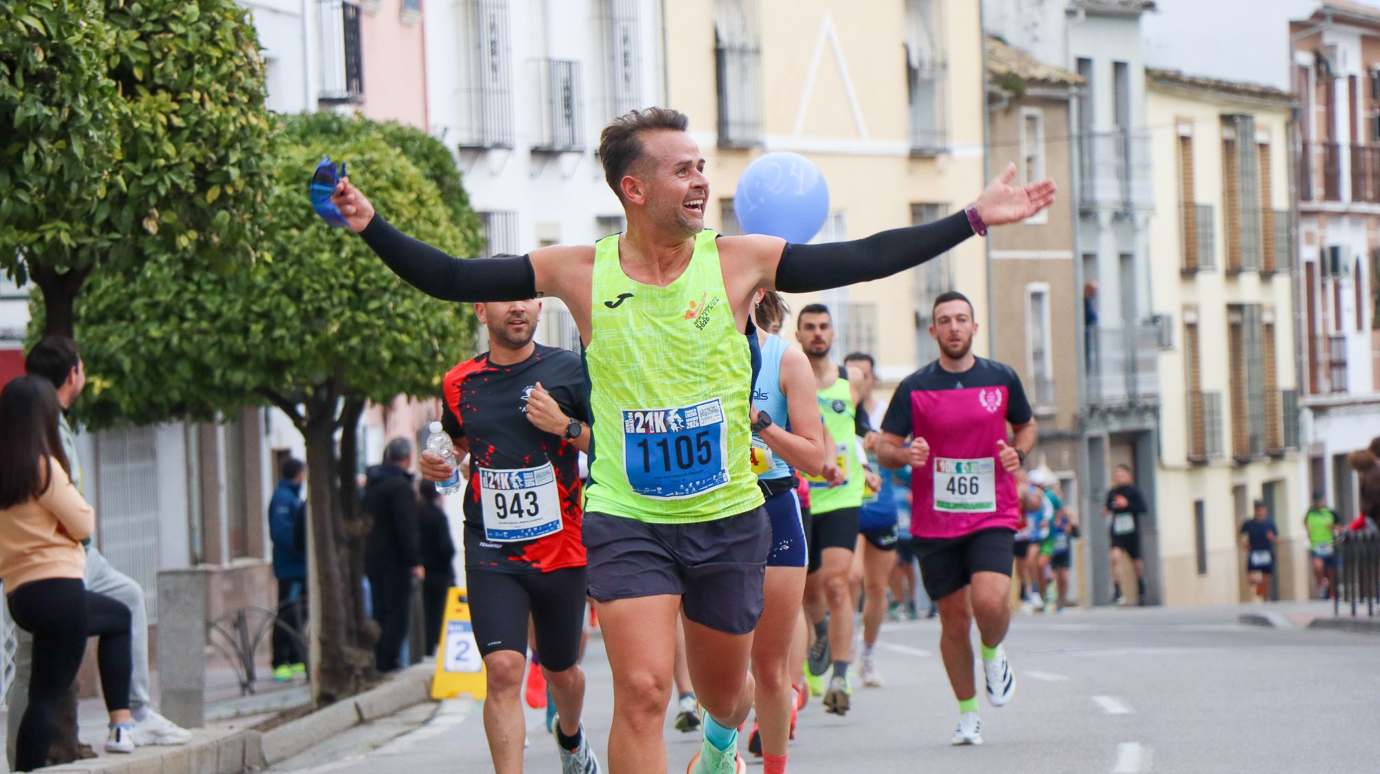Media Maratón Lucena 2026 005