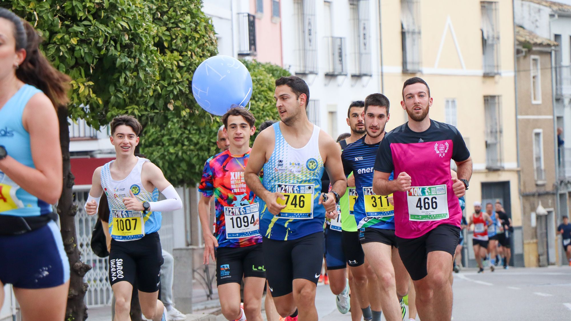 Media Maratón Lucena 2026 006