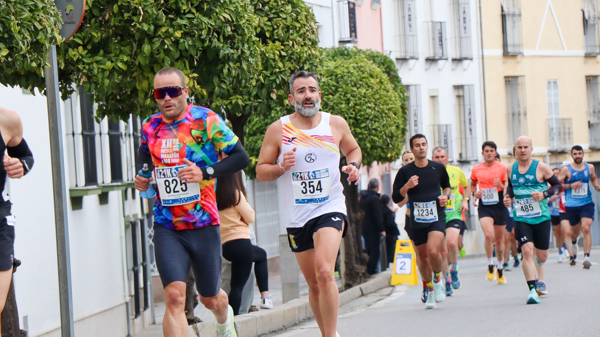 Media Maratón Lucena 2026 007