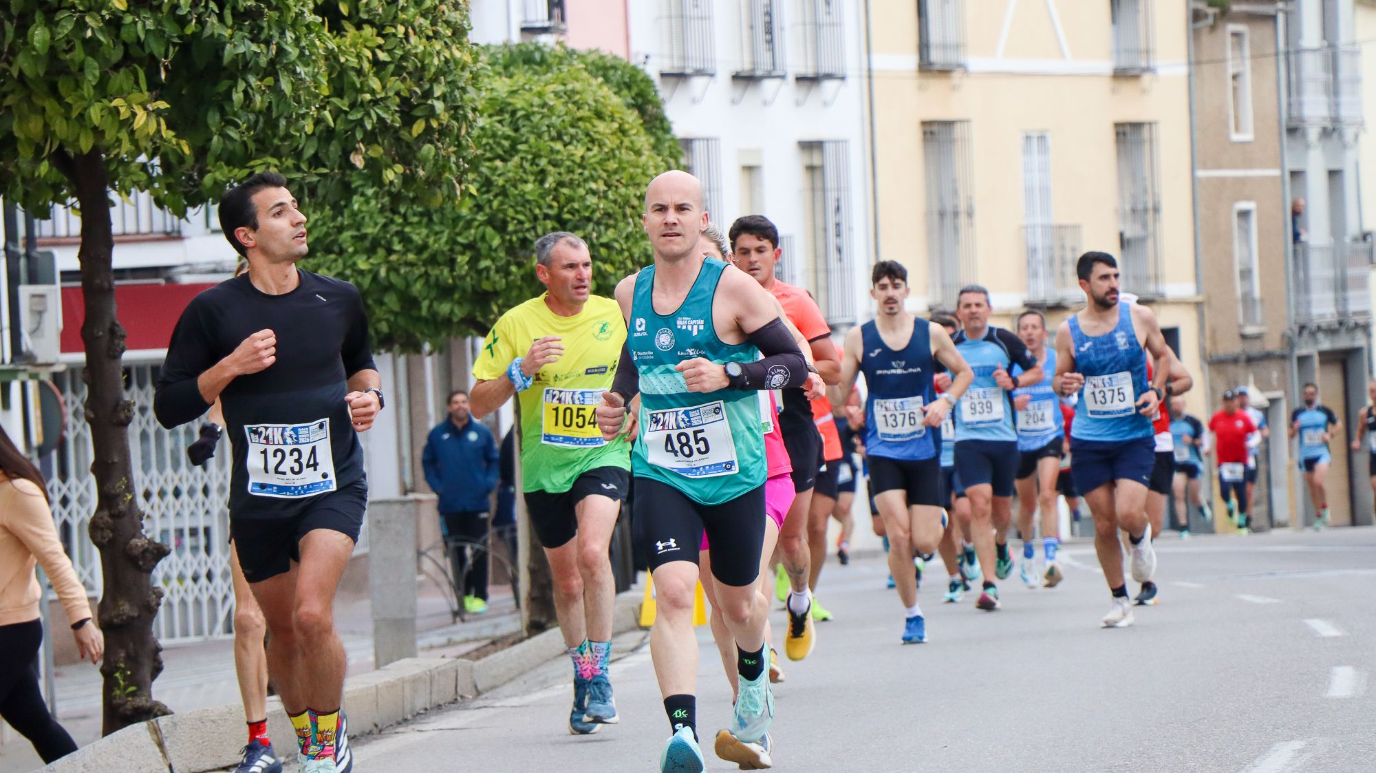 Media Maratón Lucena 2026 008