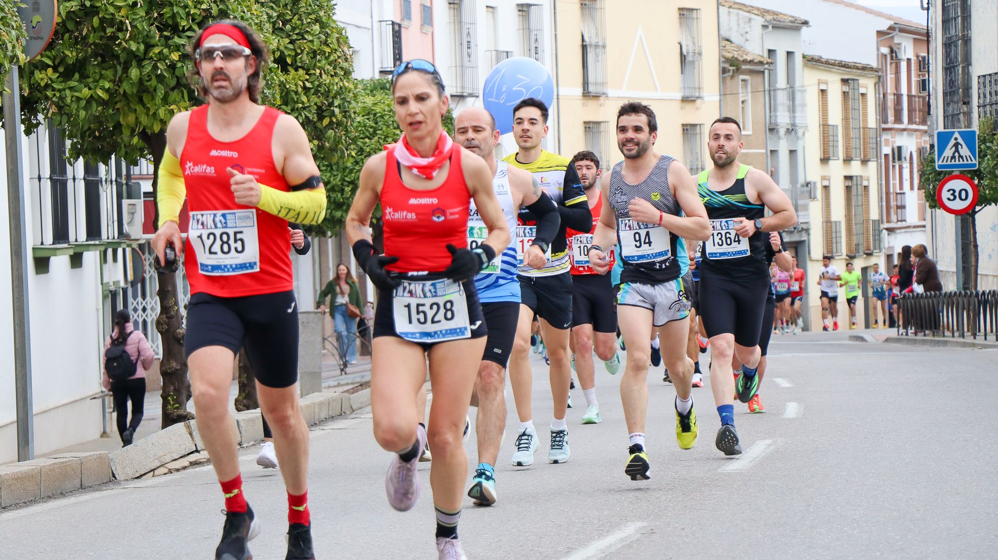 Media Maratón Lucena 2026 011