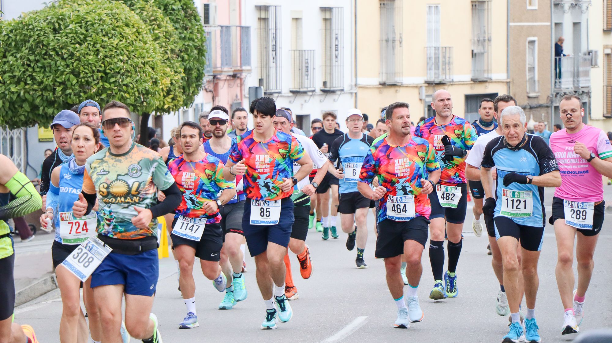Media Maratón Lucena 2026 017