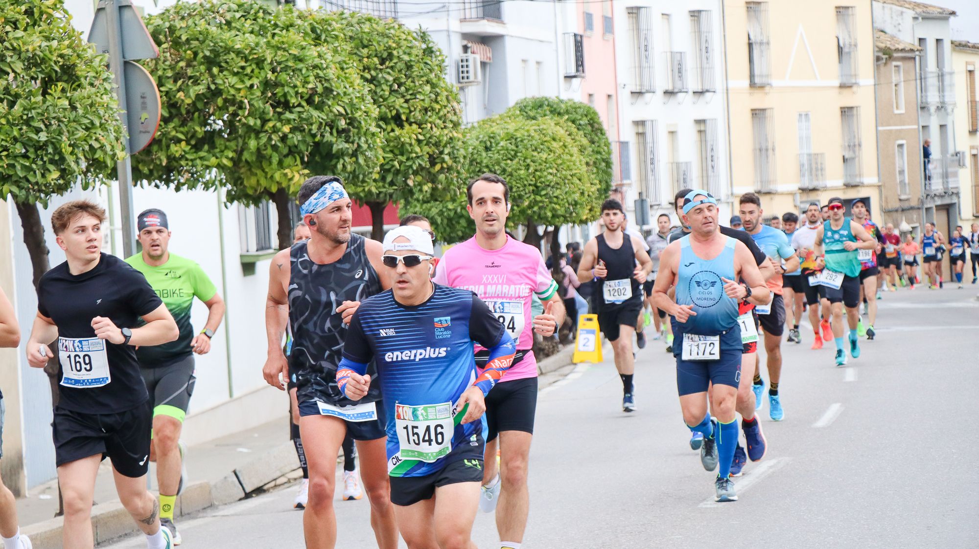 Media Maratón Lucena 2026 018