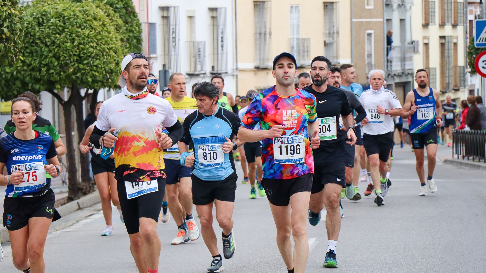 Media Maratón Lucena 2026 019