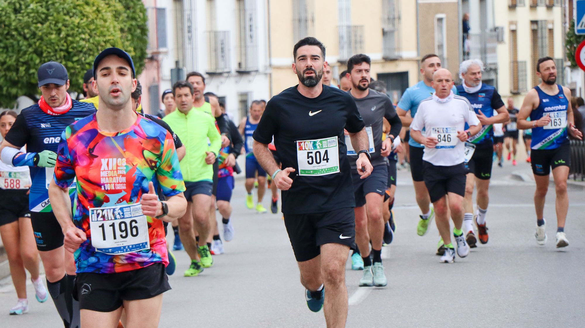 Media Maratón Lucena 2026 020