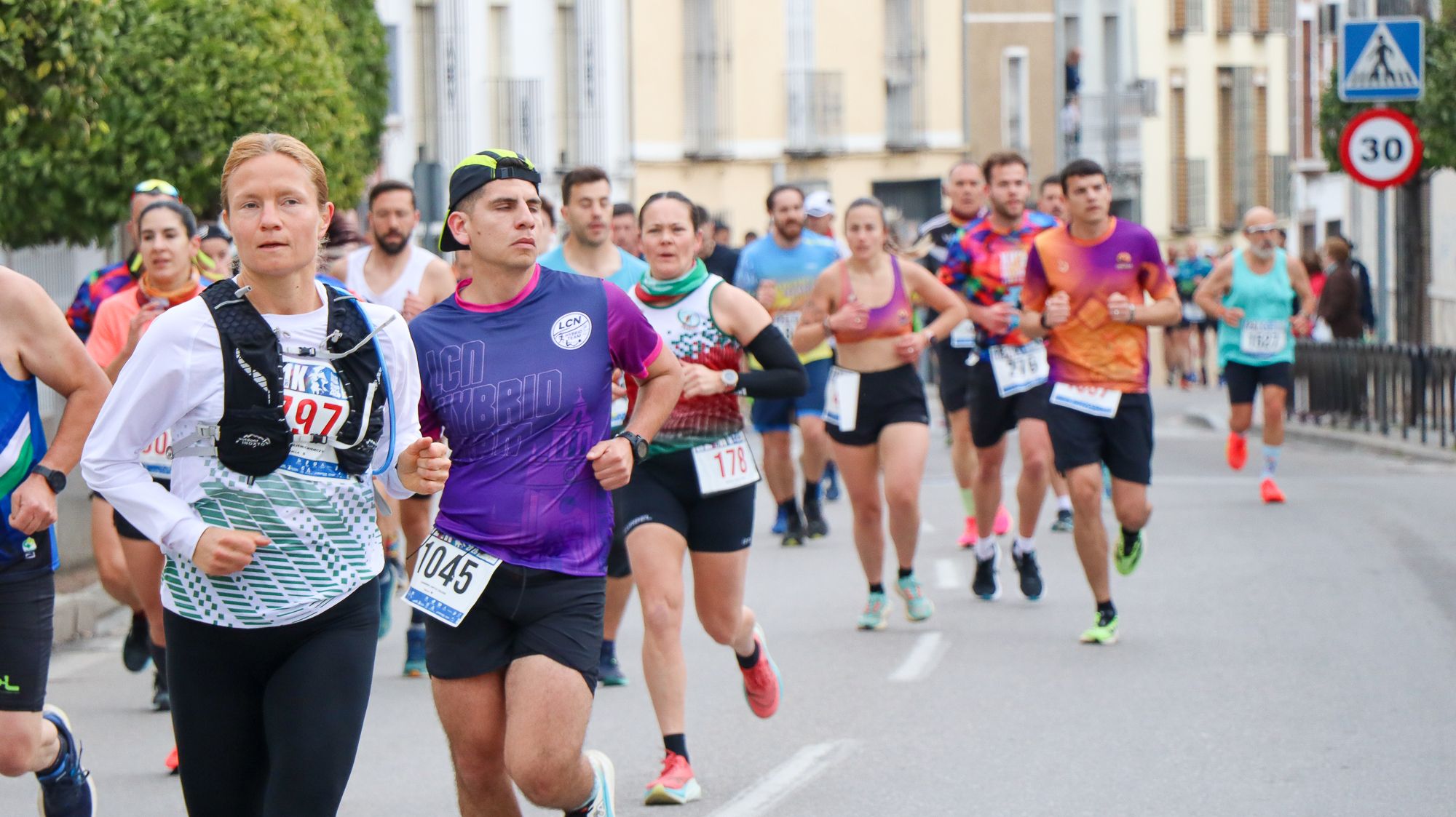 Media Maratón Lucena 2026 022