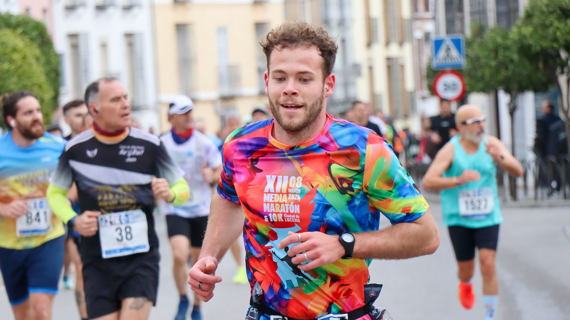 Media Maratón Lucena 2026 023