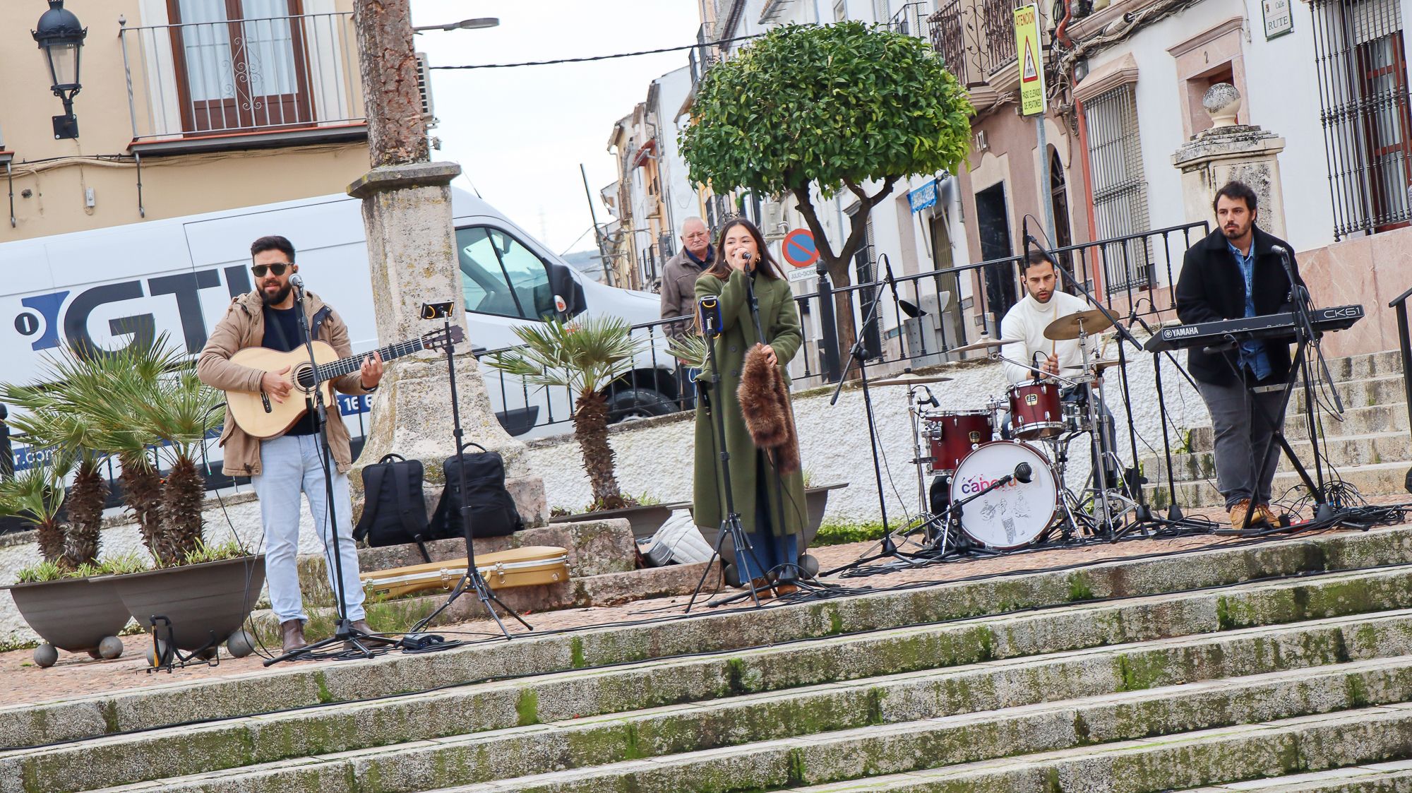 Media Maratón Lucena 2026 024