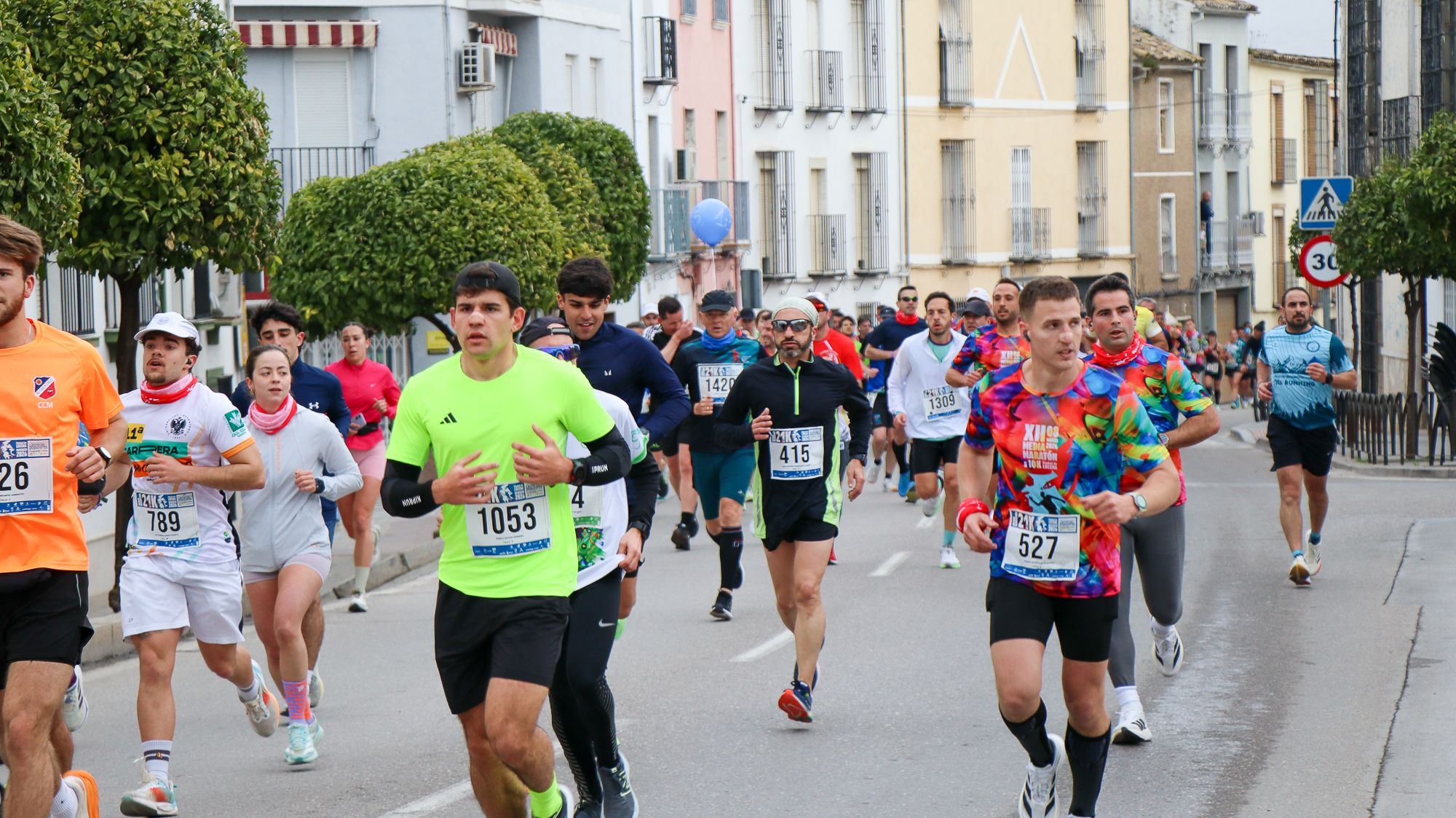 Media Maratón Lucena 2026 026