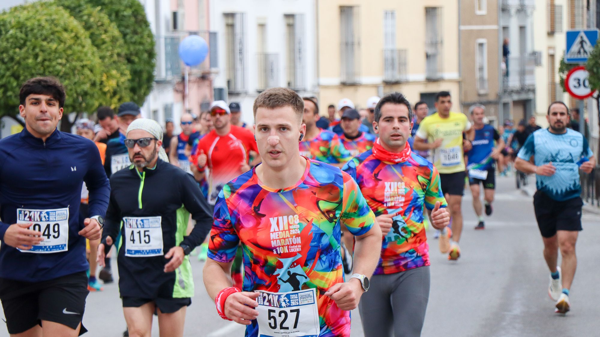 Media Maratón Lucena 2026 027