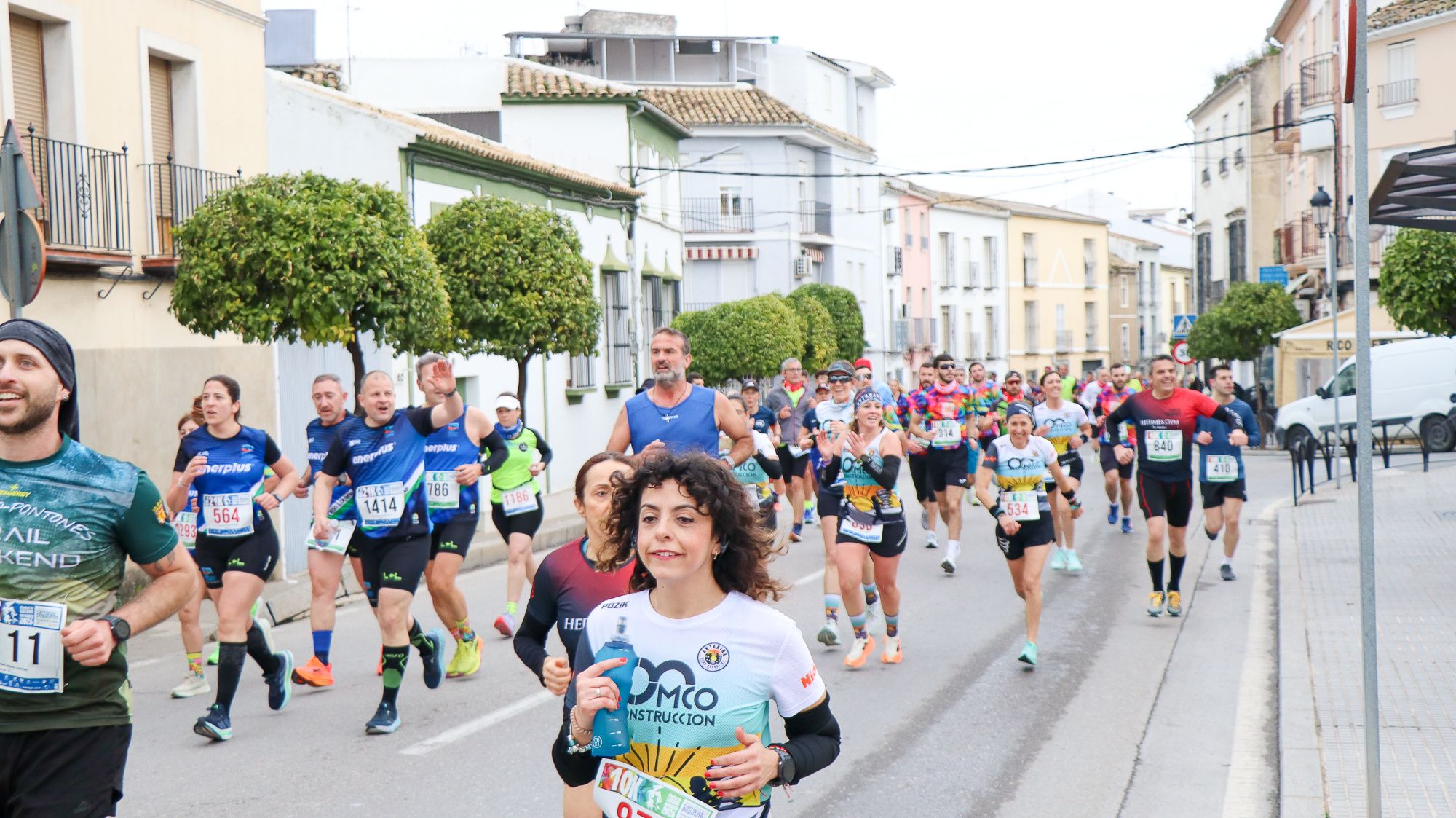 Media Maratón Lucena 2026 032