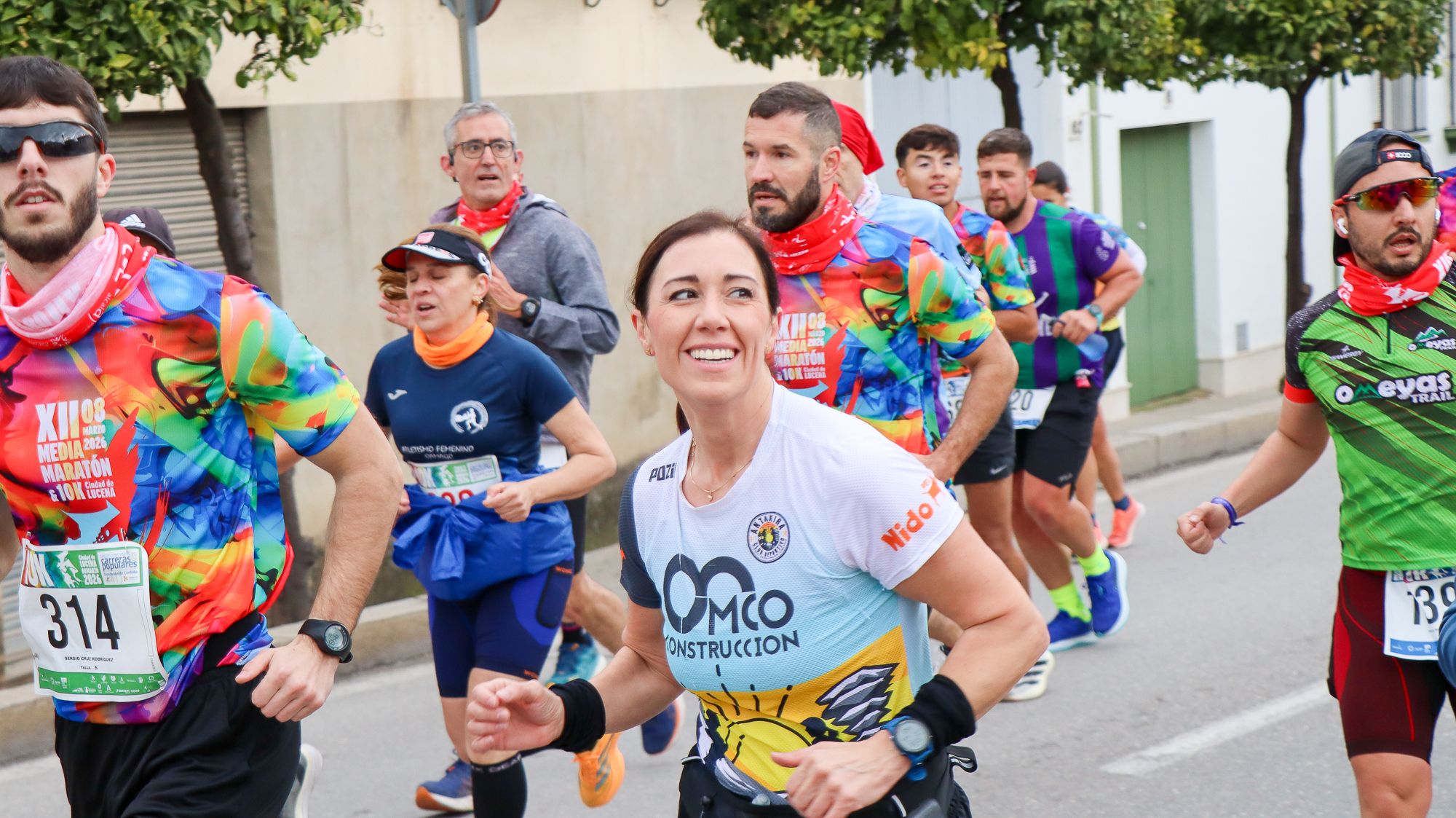 Media Maratón Lucena 2026 033
