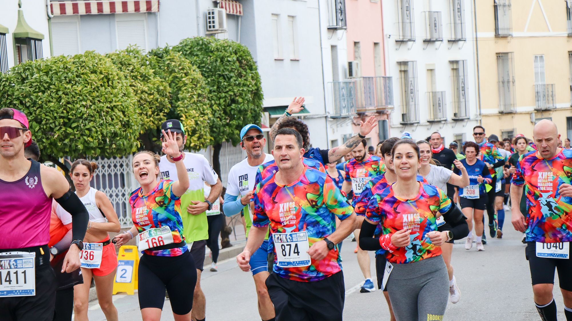 Media Maratón Lucena 2026 034