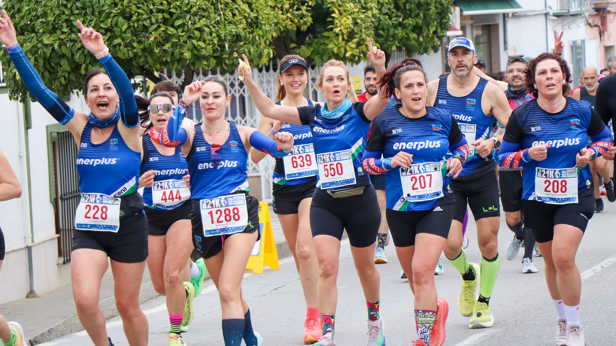 Media Maratón Lucena 2026 035