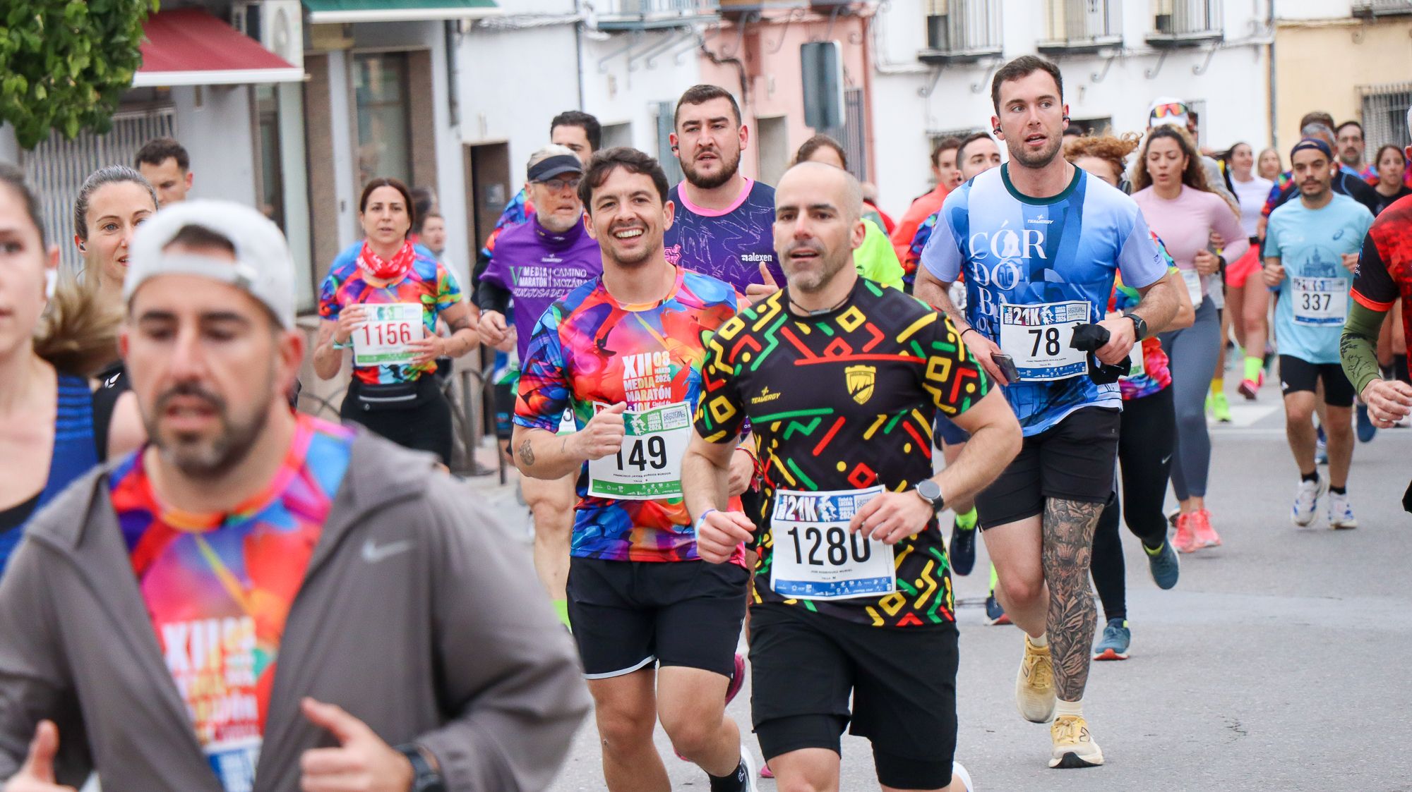 Media Maratón Lucena 2026 037