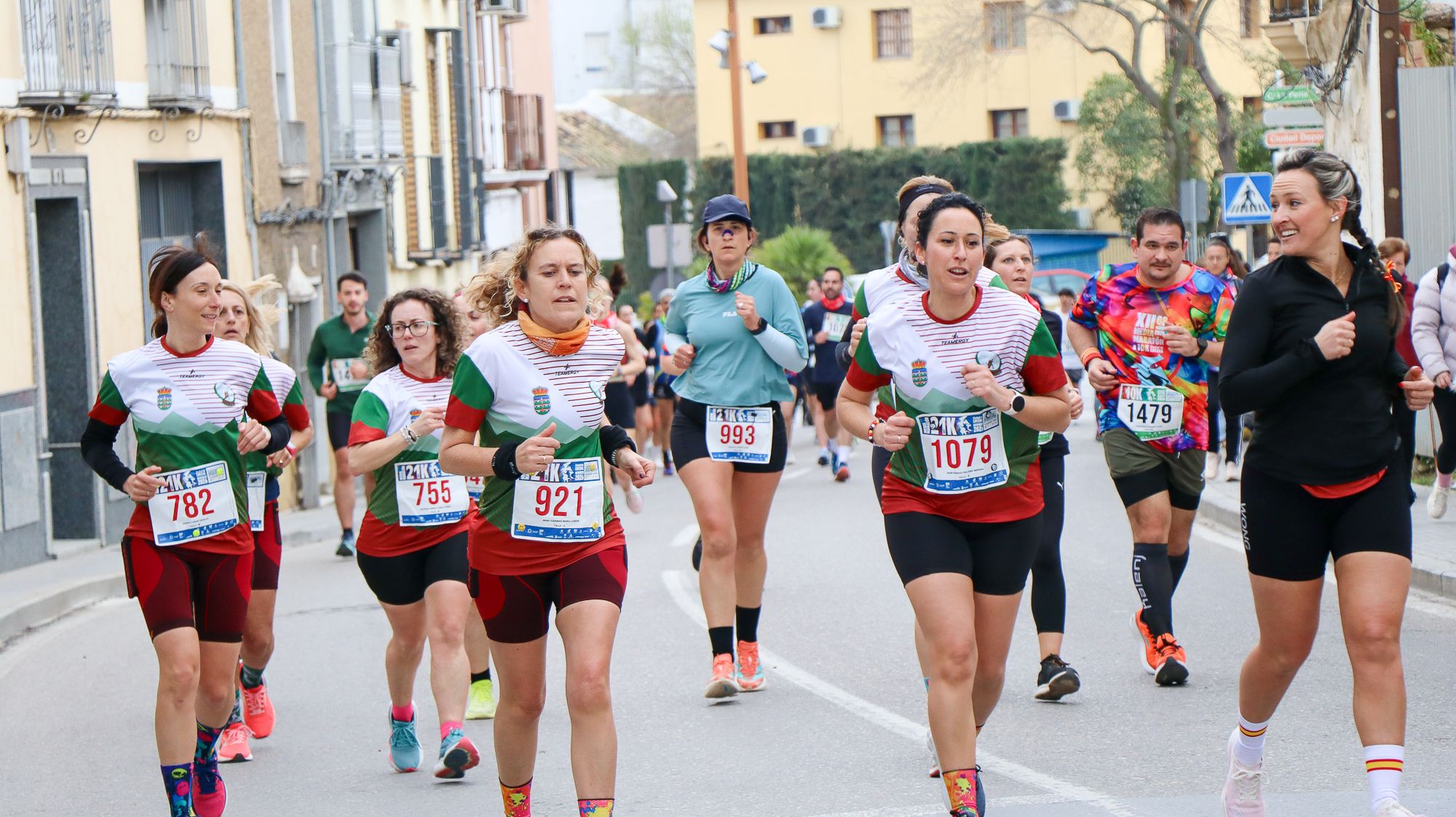 Media Maratón Lucena 2026 039