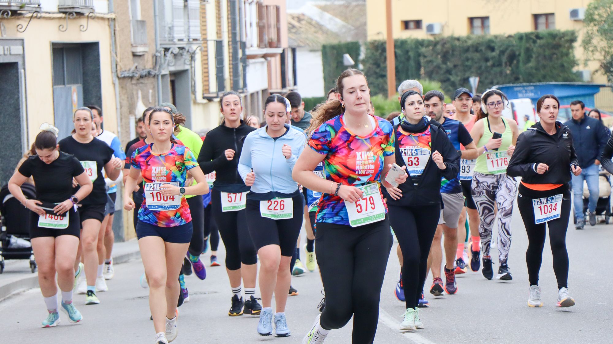 Media Maratón Lucena 2026 040