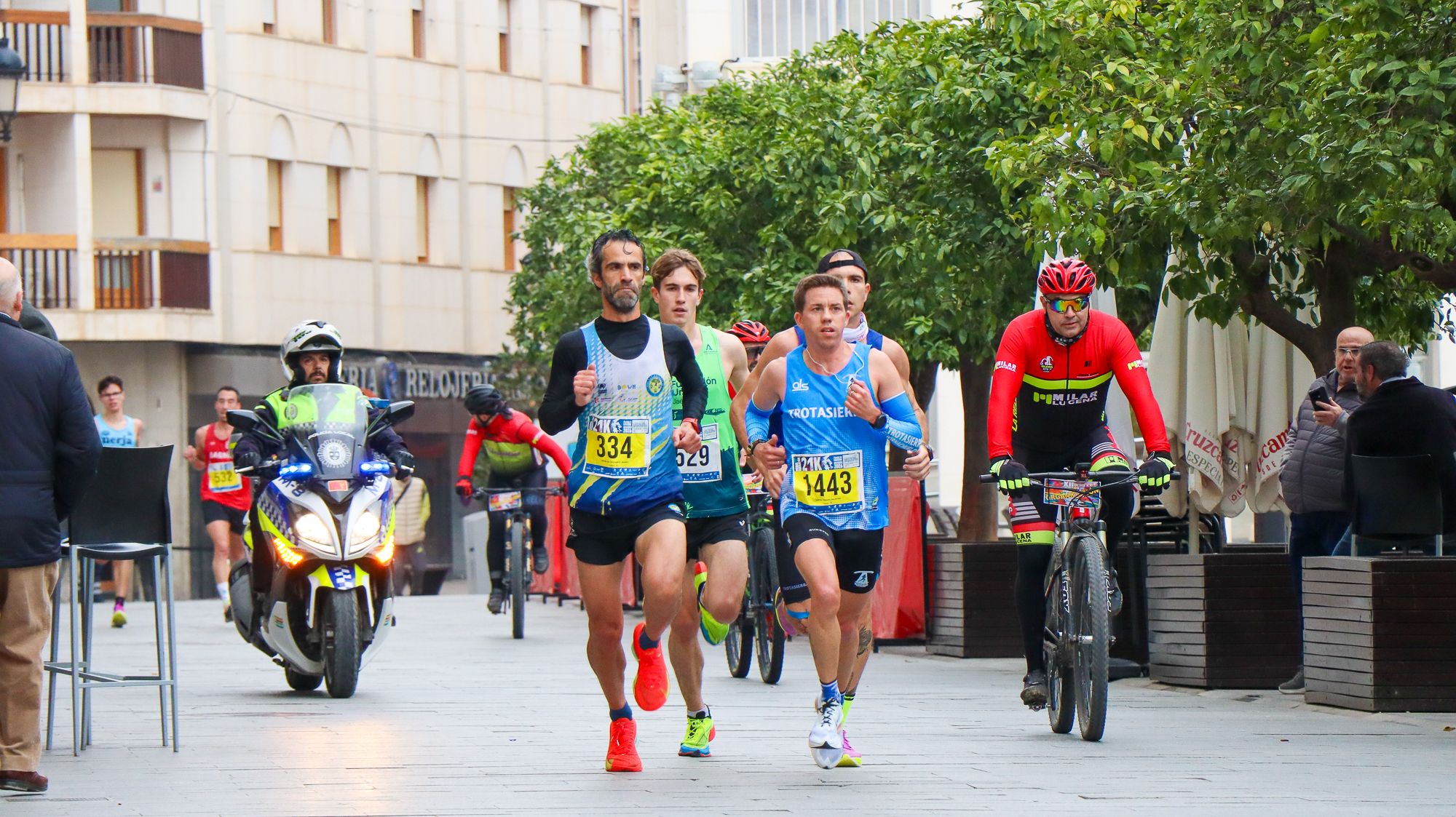 Media Maratón Lucena 2026 041 Media Maratón Lucena 2026 041