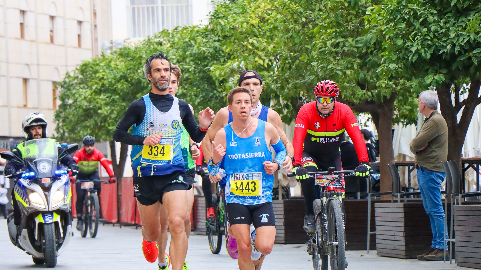 Media Maratón Lucena 2026 042