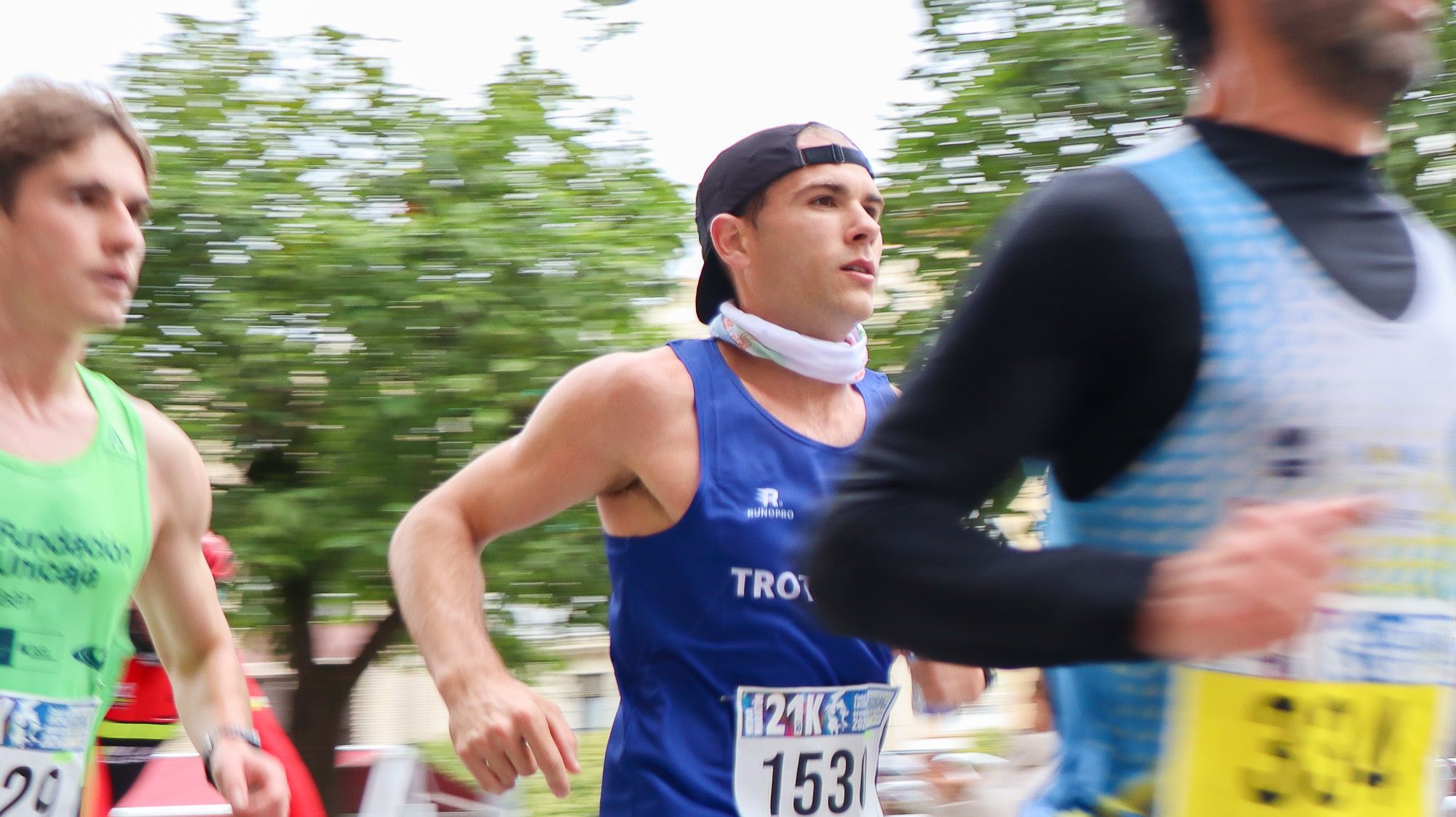 Media Maratón Lucena 2026 043