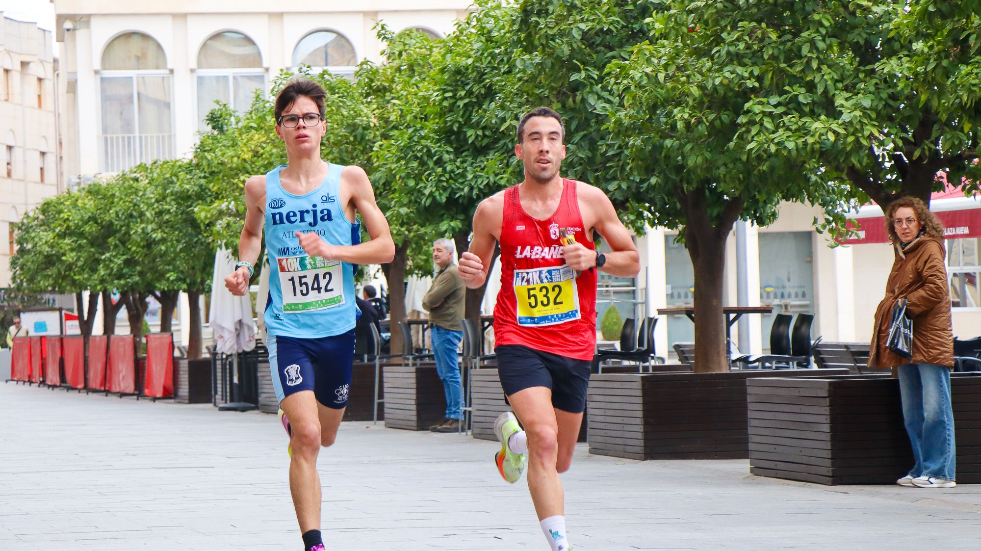 Media Maratón Lucena 2026 044
