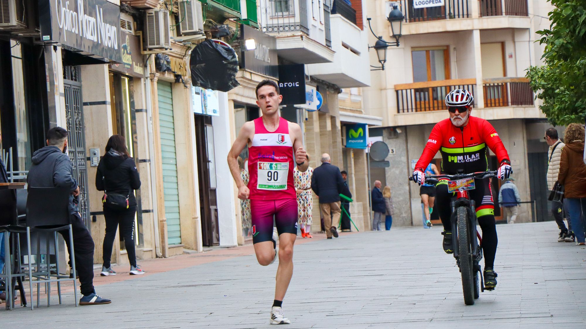 Media Maratón Lucena 2026 045