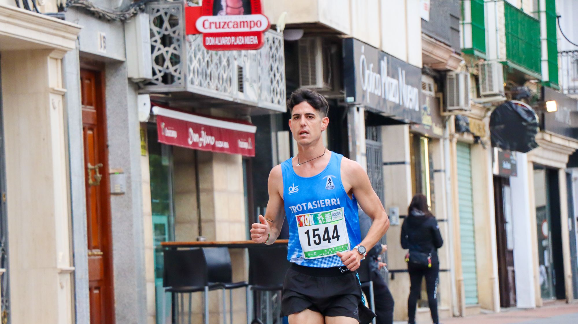 Media Maratón Lucena 2026 046