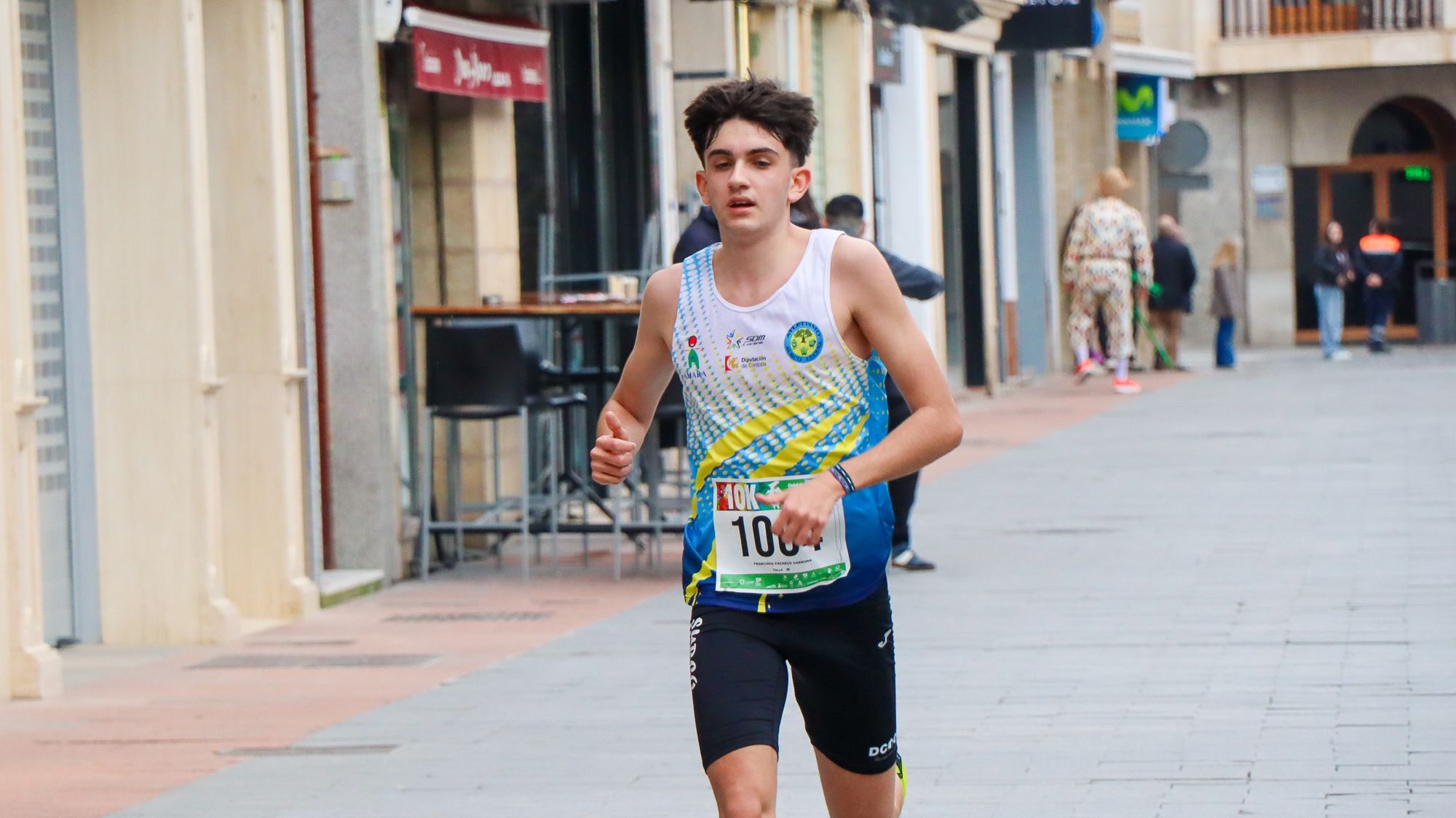 Media Maratón Lucena 2026 047