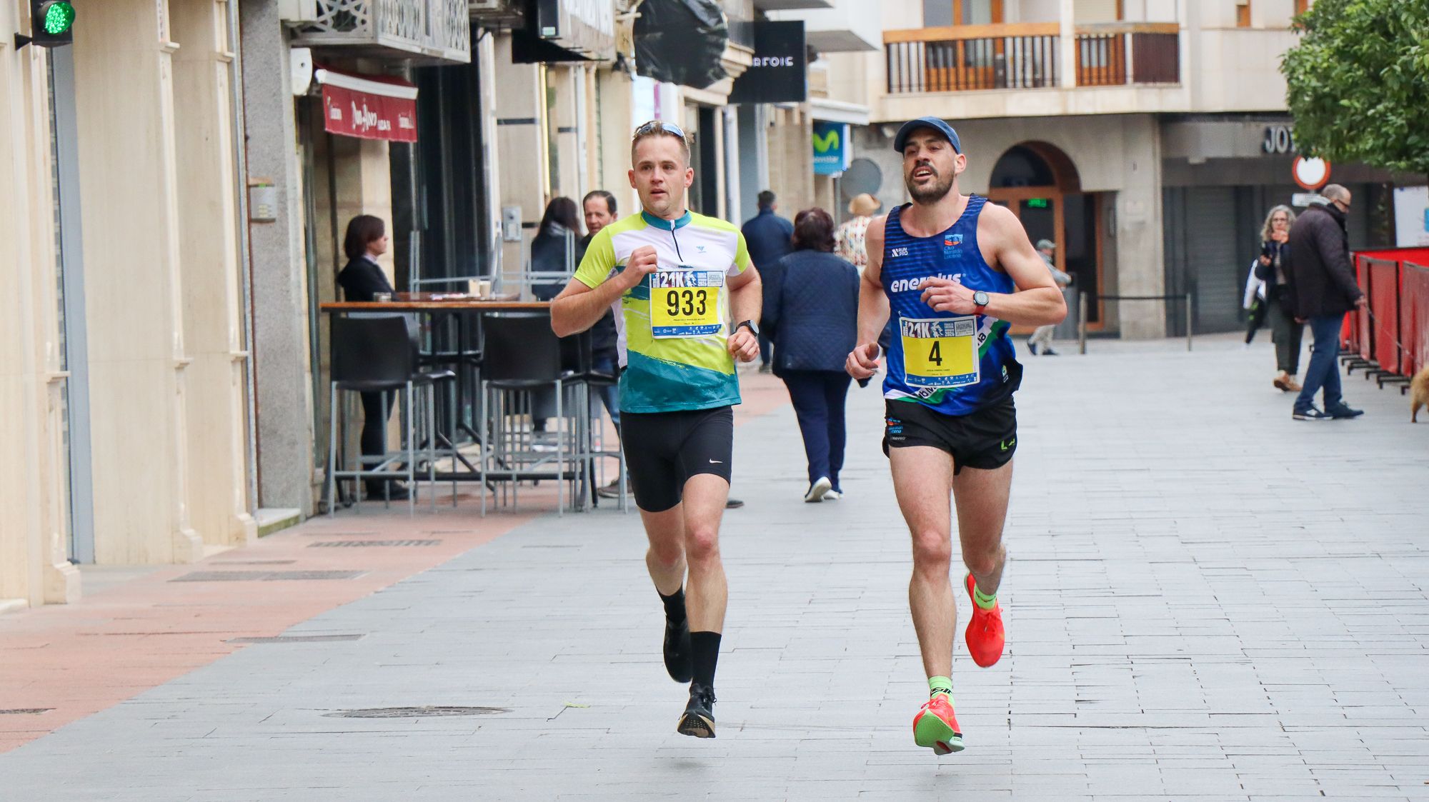Media Maratón Lucena 2026 048